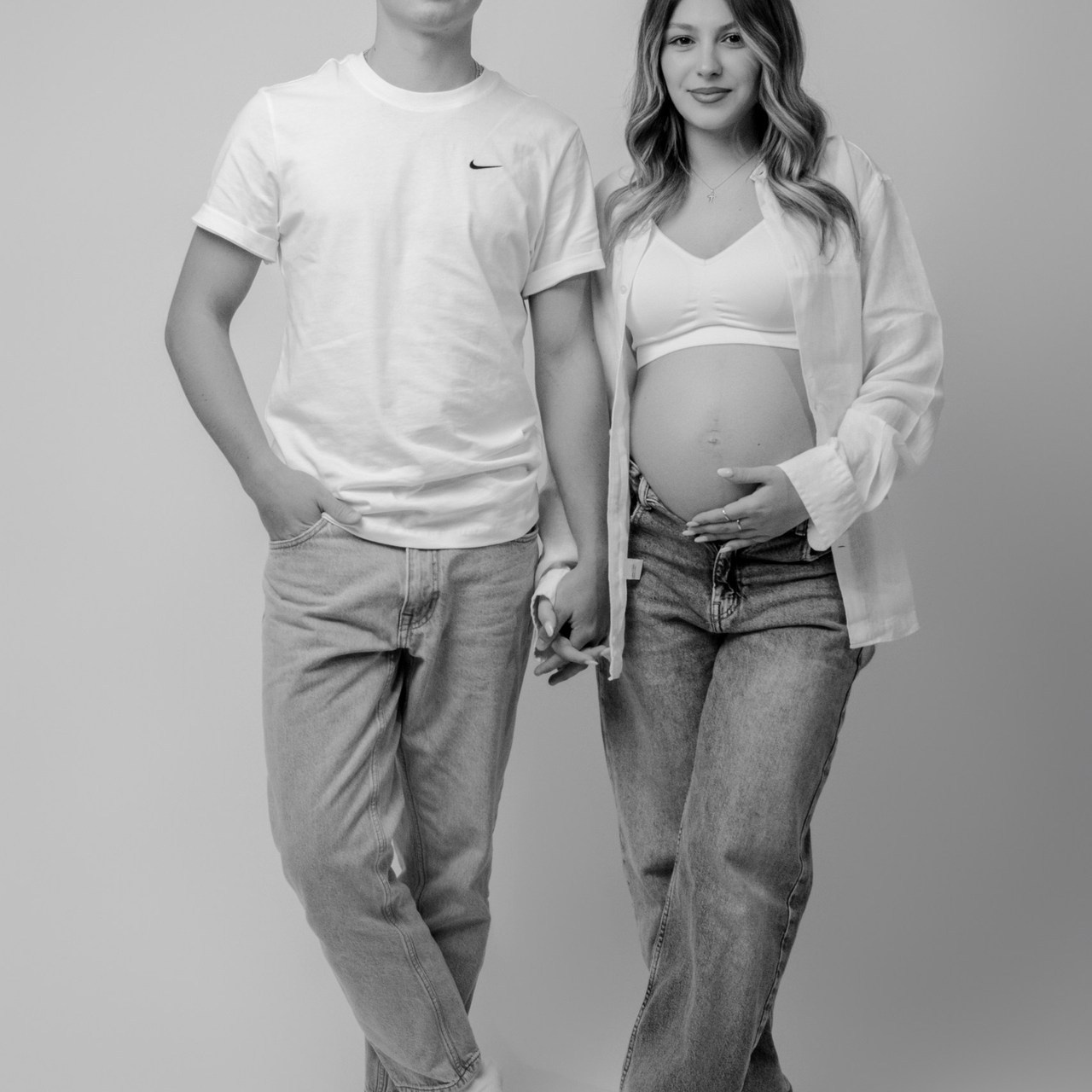 Testimonianze. Grosu Photography