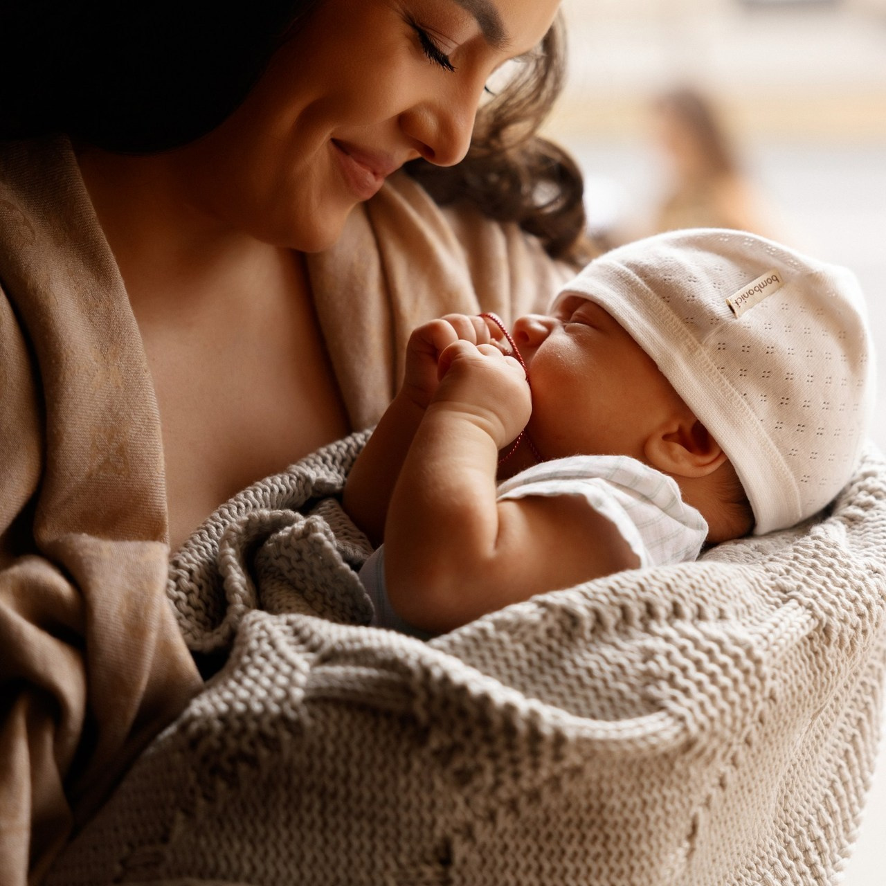 Feedback. Fotograf de evenimente (nunți, cumetrii, zile de naștere) în Chișinău