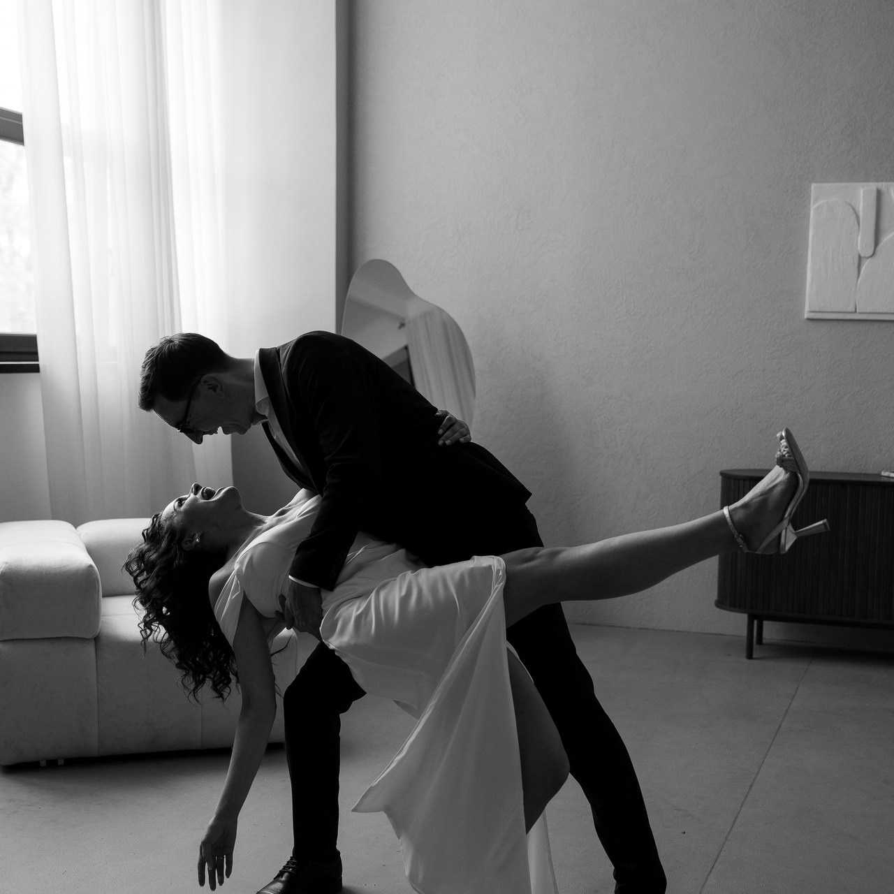 Feedback. Fotograf de evenimente (nunți, cumetrii, zile de naștere) în Chișinău