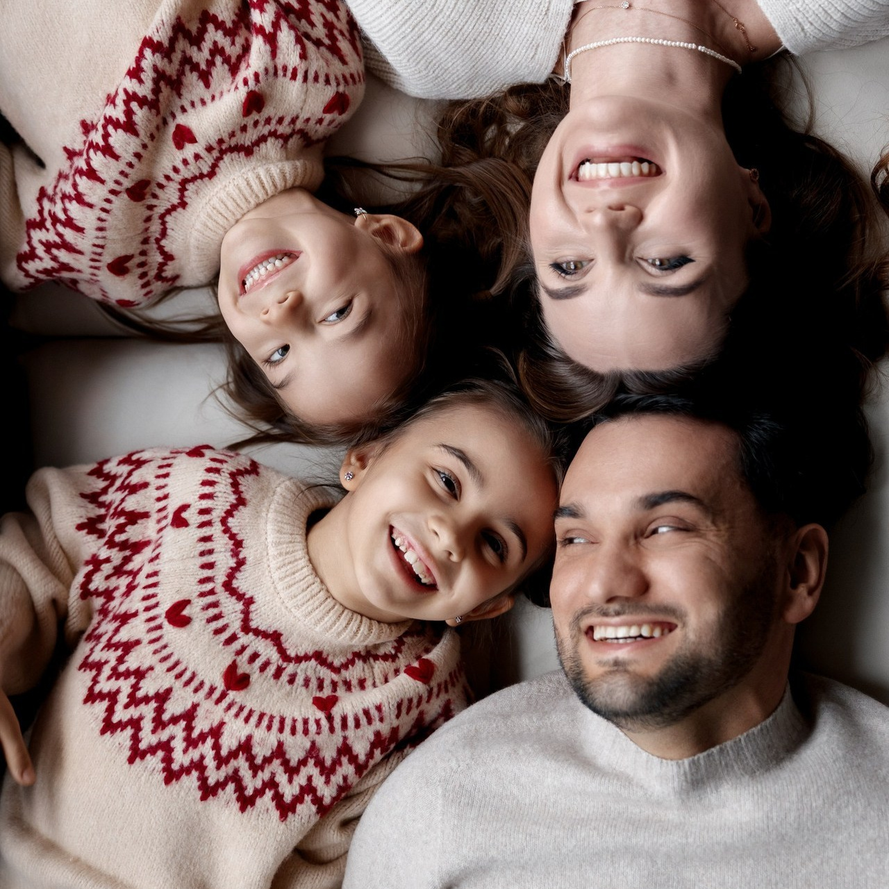 Feedback. Where fashion meets love | Wedding editorial Photographer