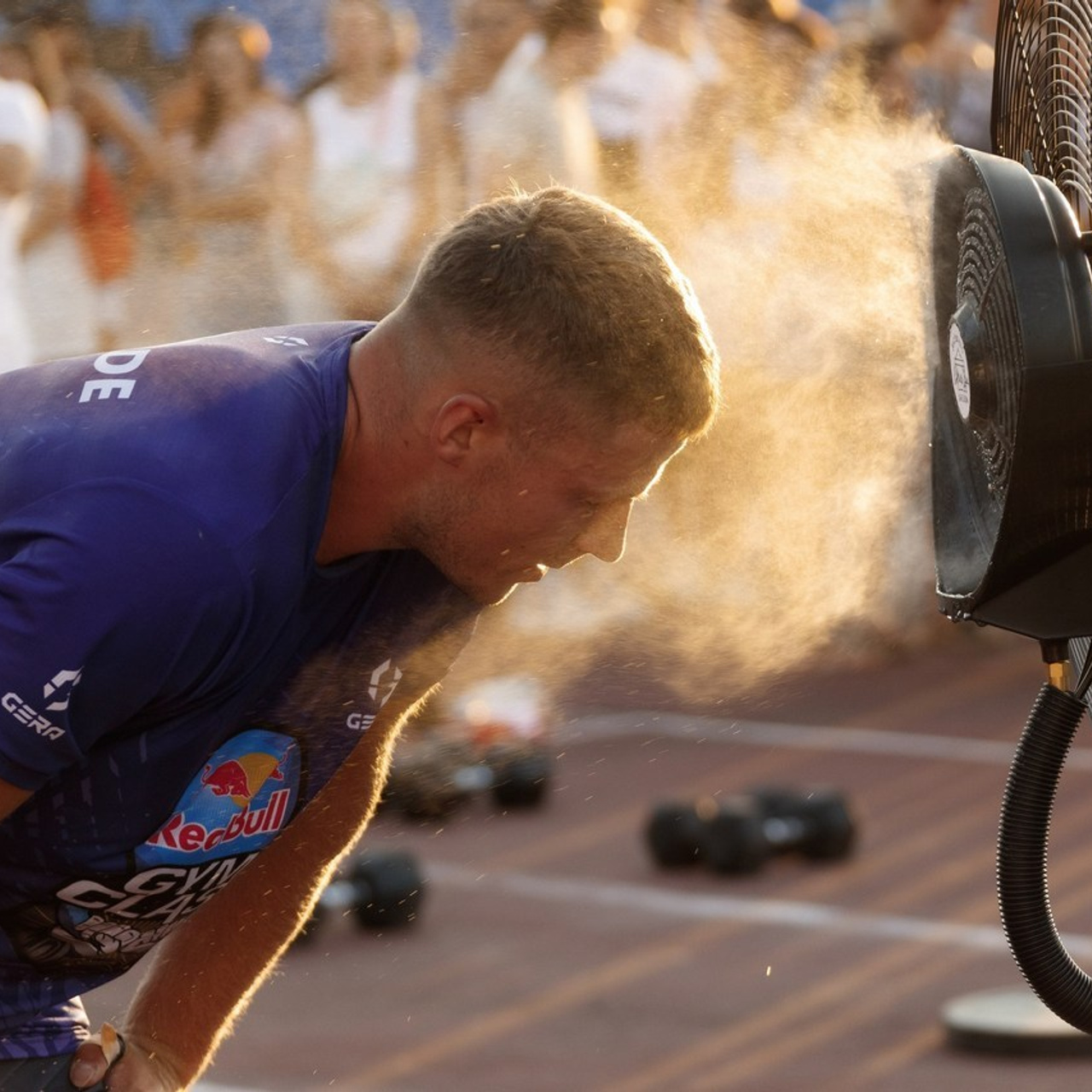 Feedback. Fotograf de evenimente (nunți, cumetrii, zile de naștere) în Chișinău