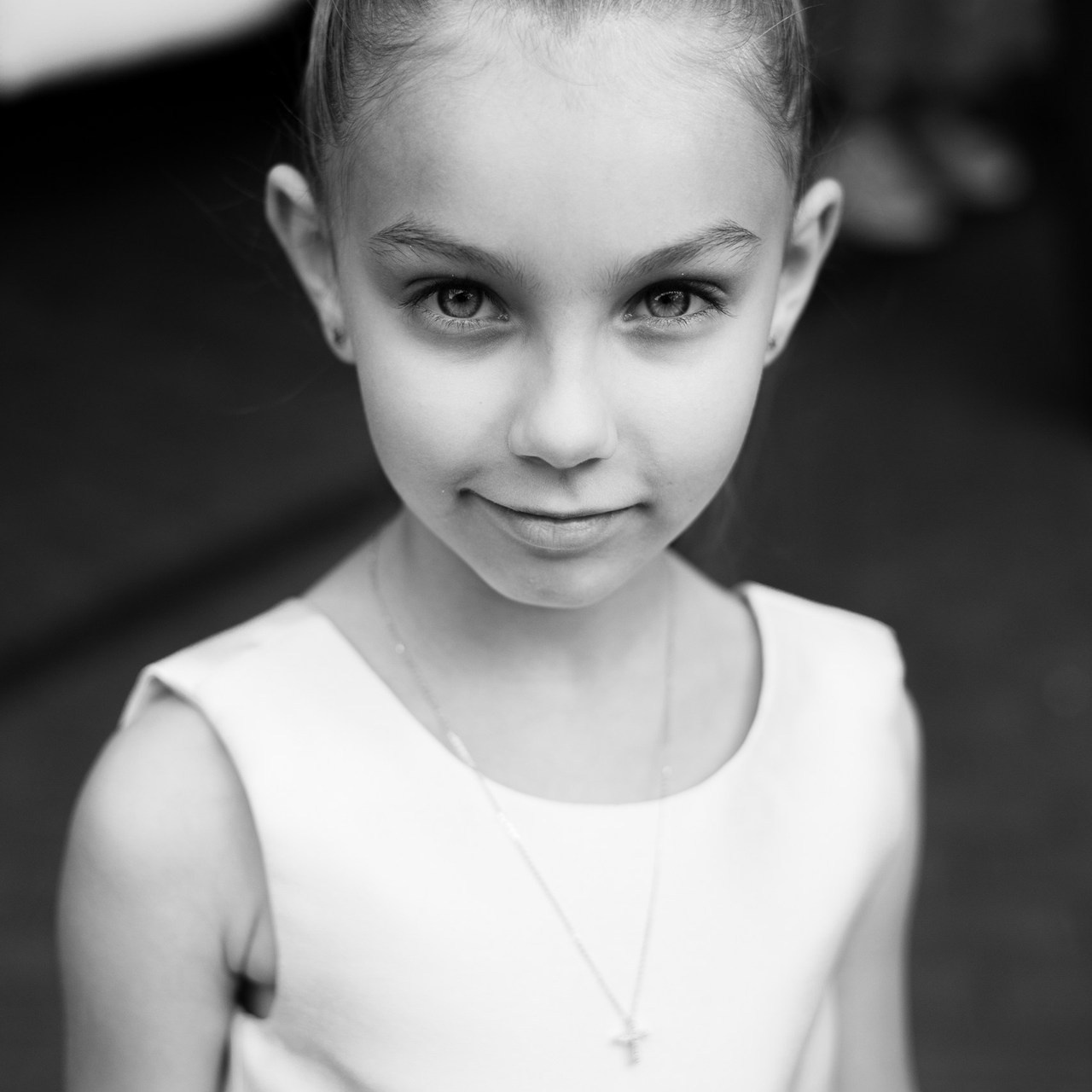 Feedback. Fotograf de evenimente (nunți, cumetrii, zile de naștere) în Chișinău