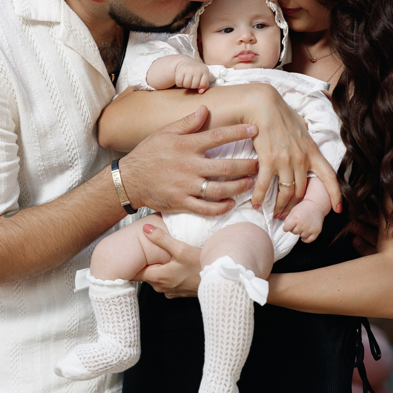 Feedback. Fotograf de evenimente (nunți, cumetrii, zile de naștere) în Chișinău