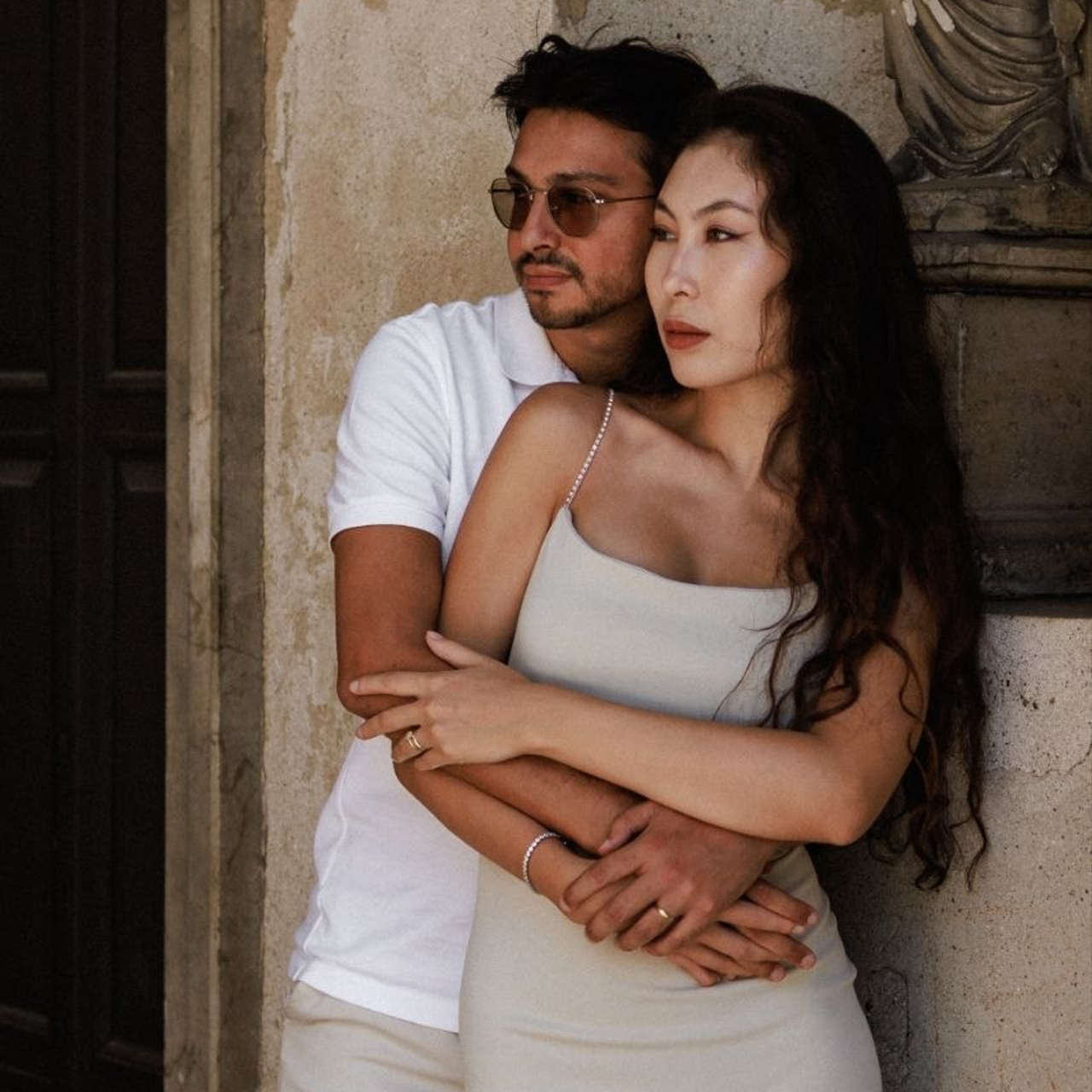 Testimonials | Olis.Visual Milan