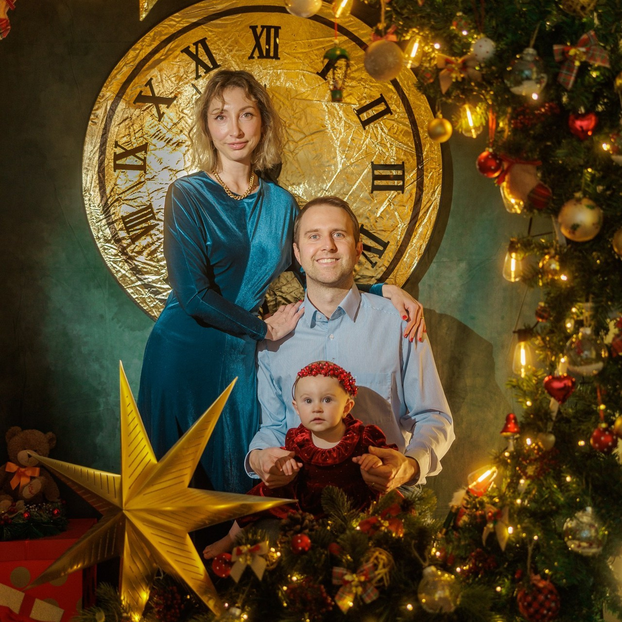 TESTIMONIALS. Professional garden design and photography services in London