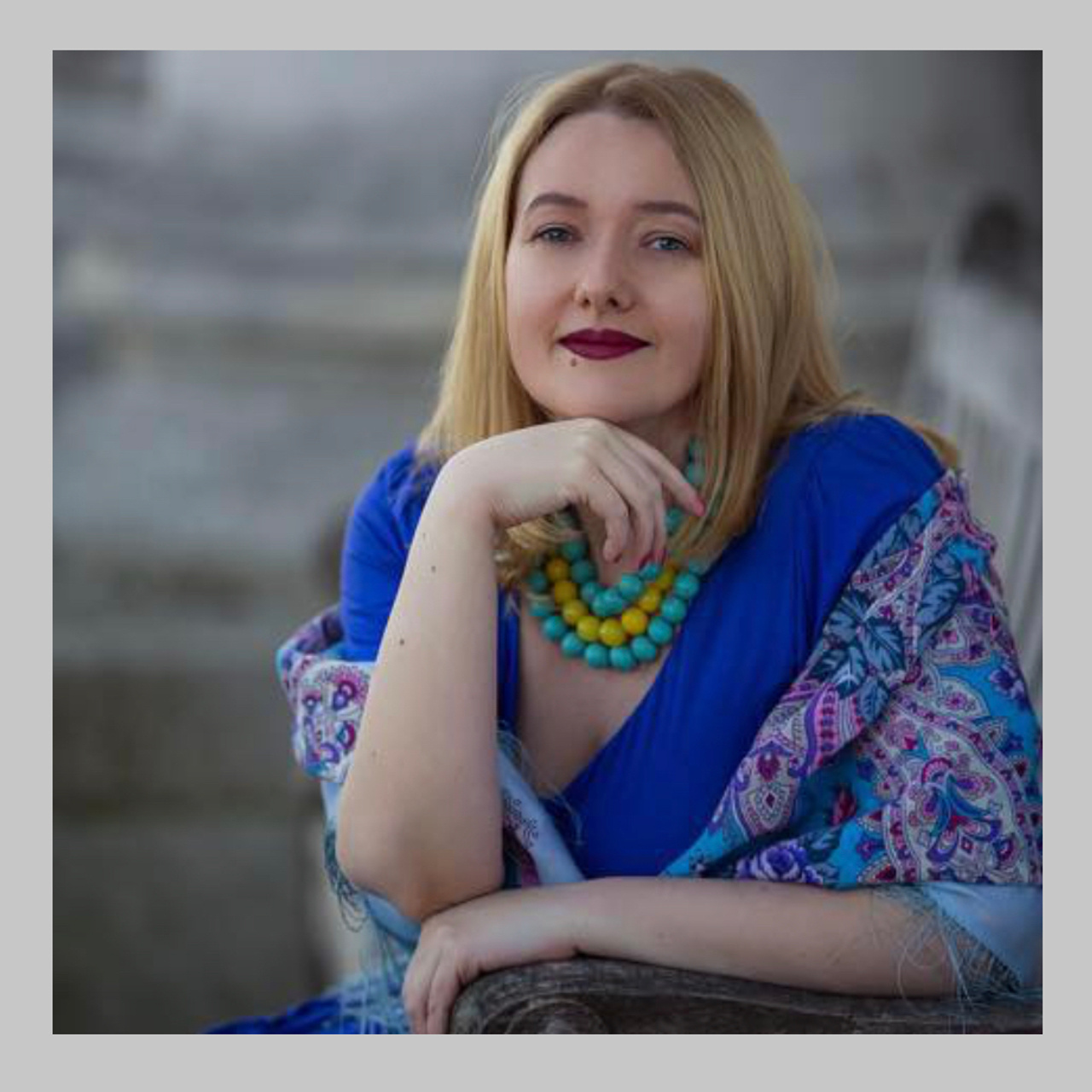 TESTIMONIALS. Professional garden design and photography services in London