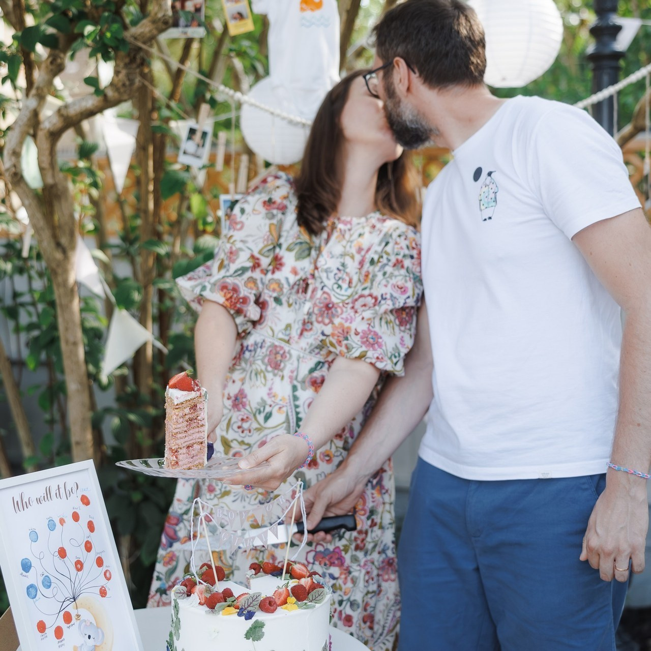 TESTIMONIALS. Professional garden design and photography services in London