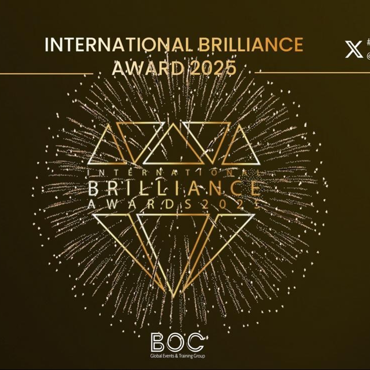 TESTIMONIALS. Professional garden design and photography services in London