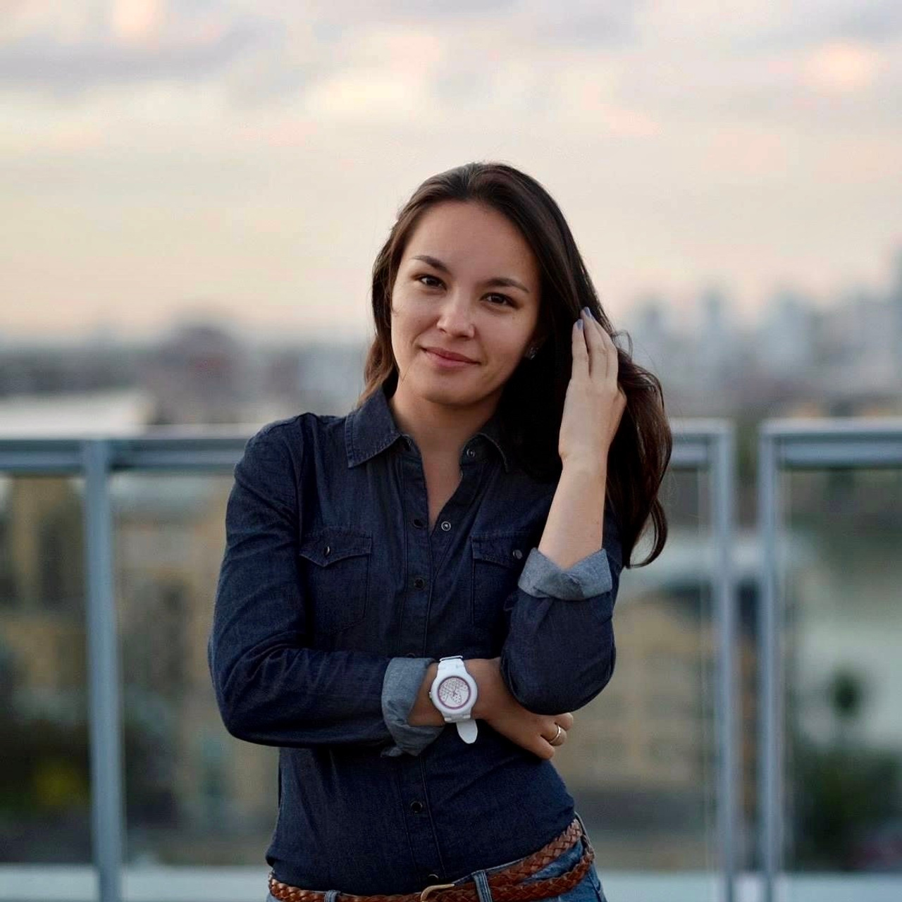 TESTIMONIALS. Professional garden design and photography services in London