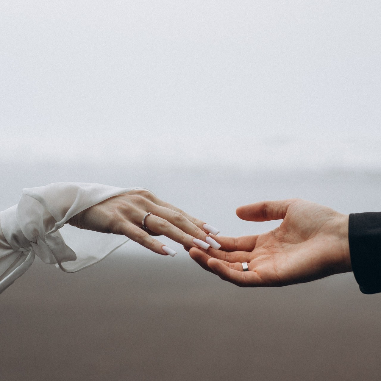 Testimonials. Photographer Madeira — couple, elopment, family