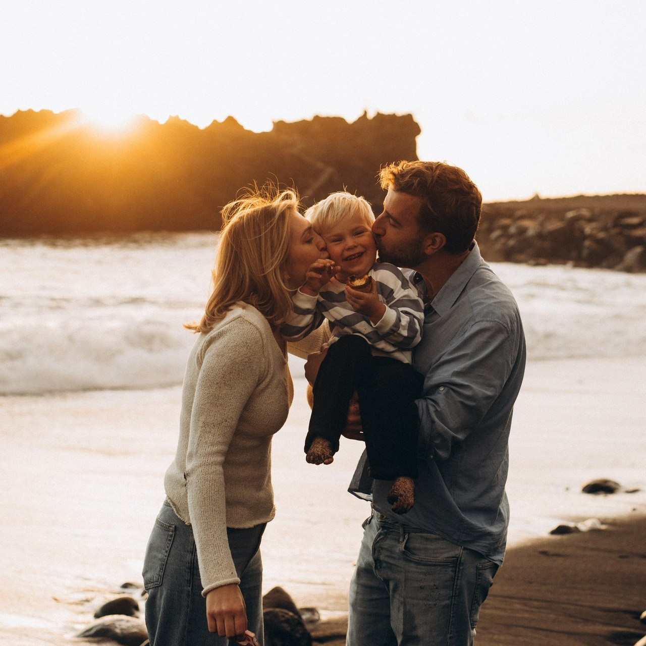 Testimonials. Photographer Madeira