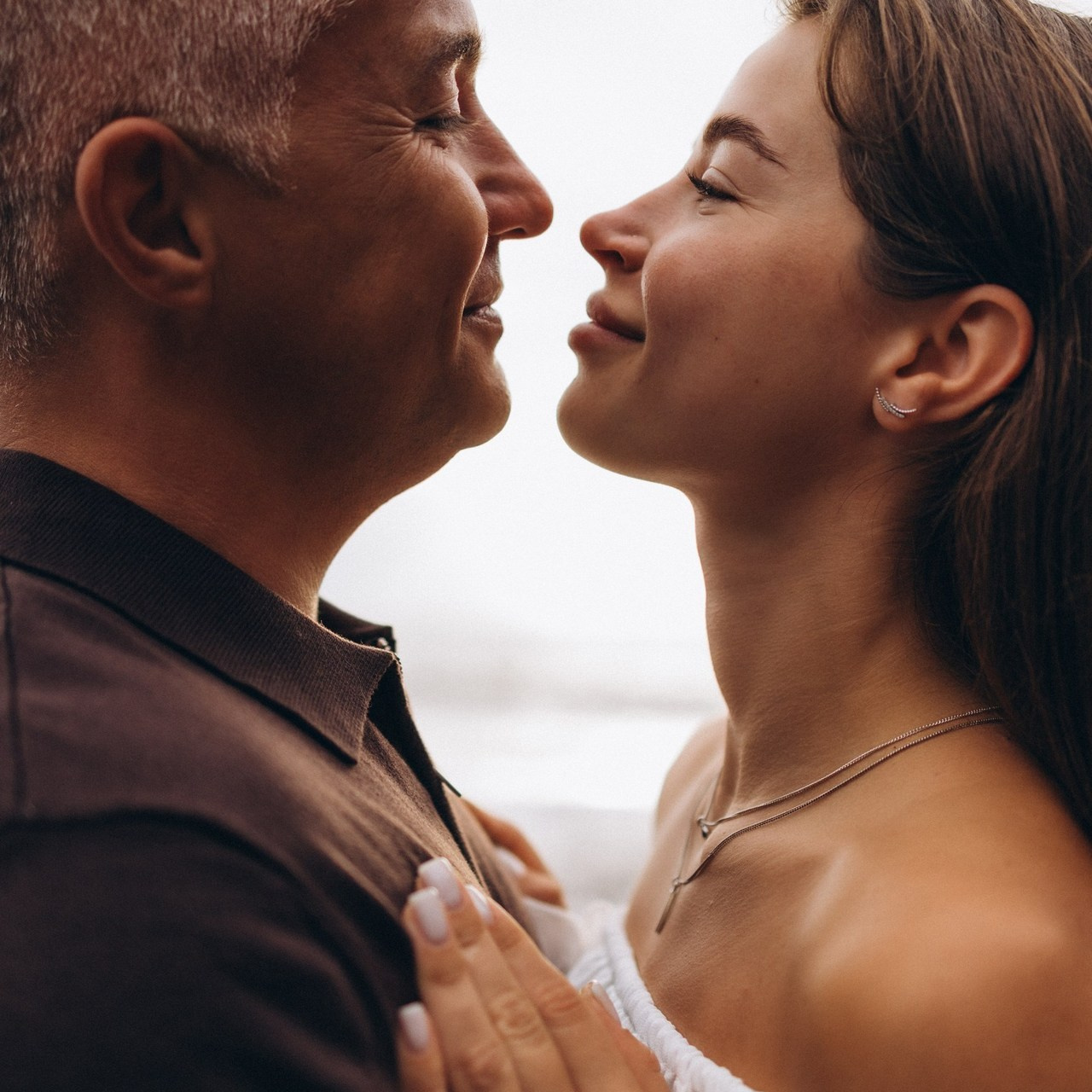 Testimonials. Photographer Madeira — couple, elopment, family