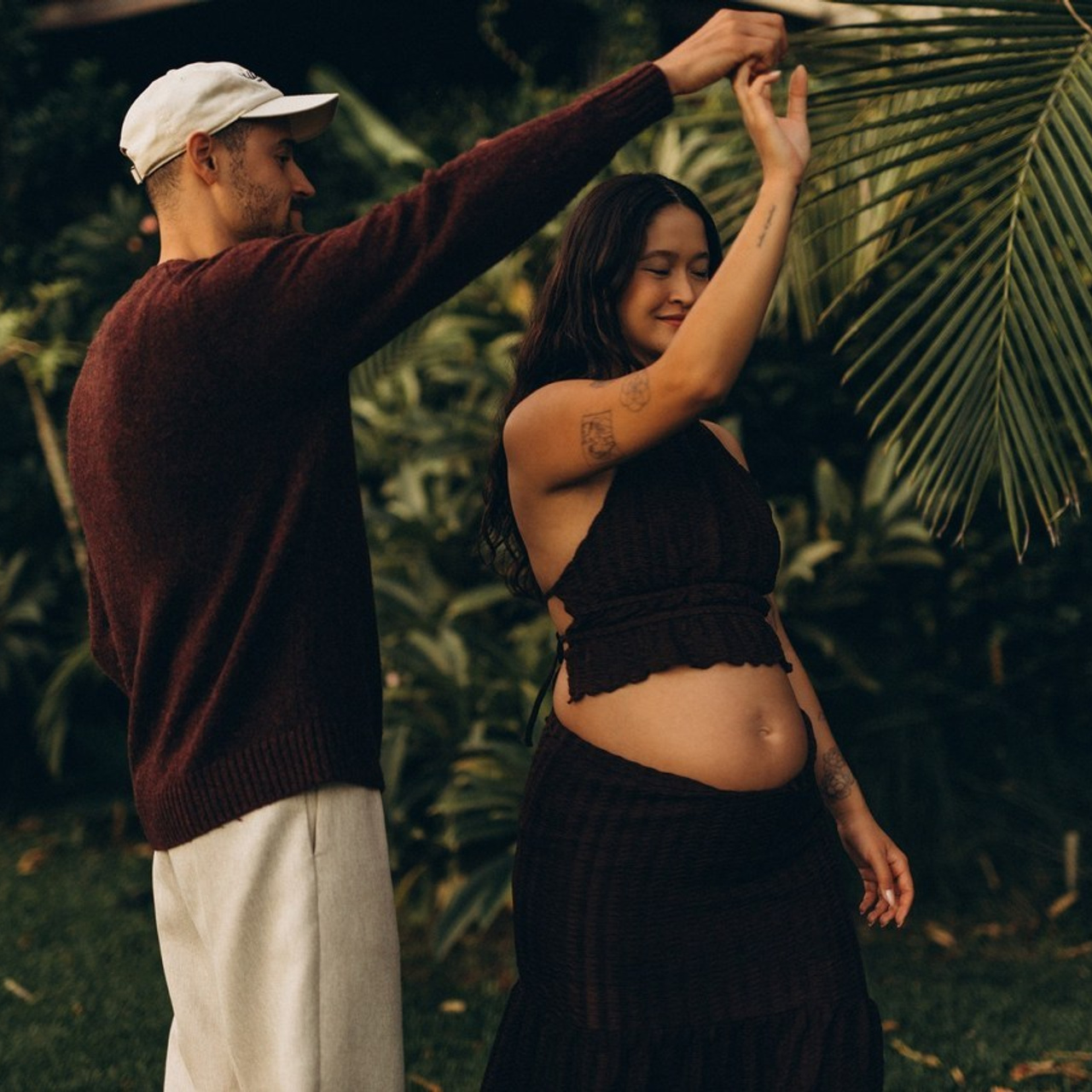 Testimonials. Photographer Madeira