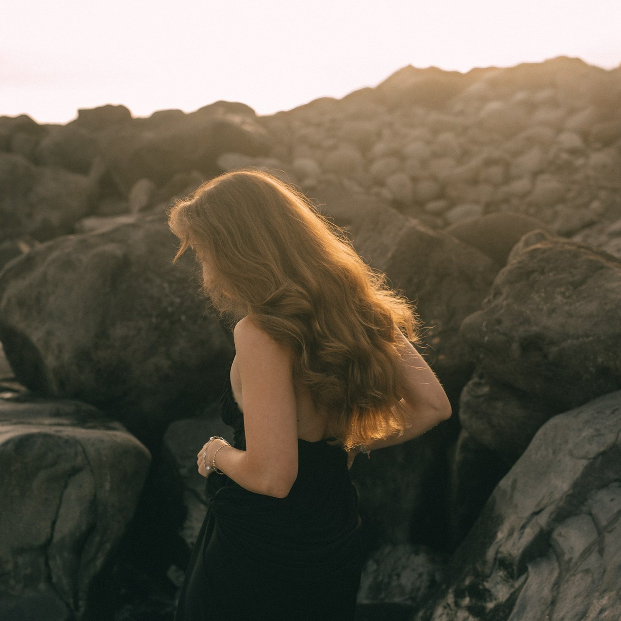 Testimonials. Photographer Madeira