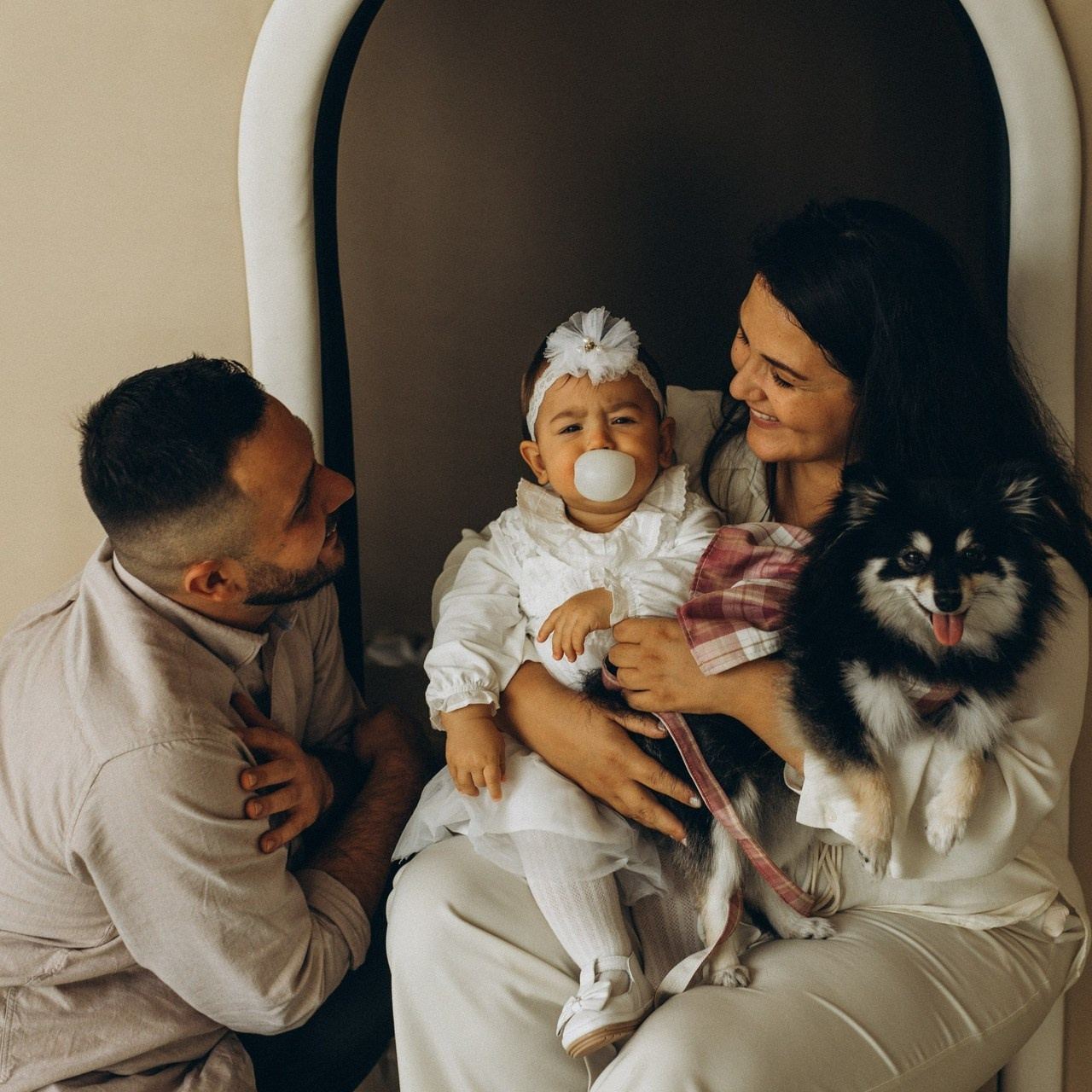 Testimonials. Photographer Madeira