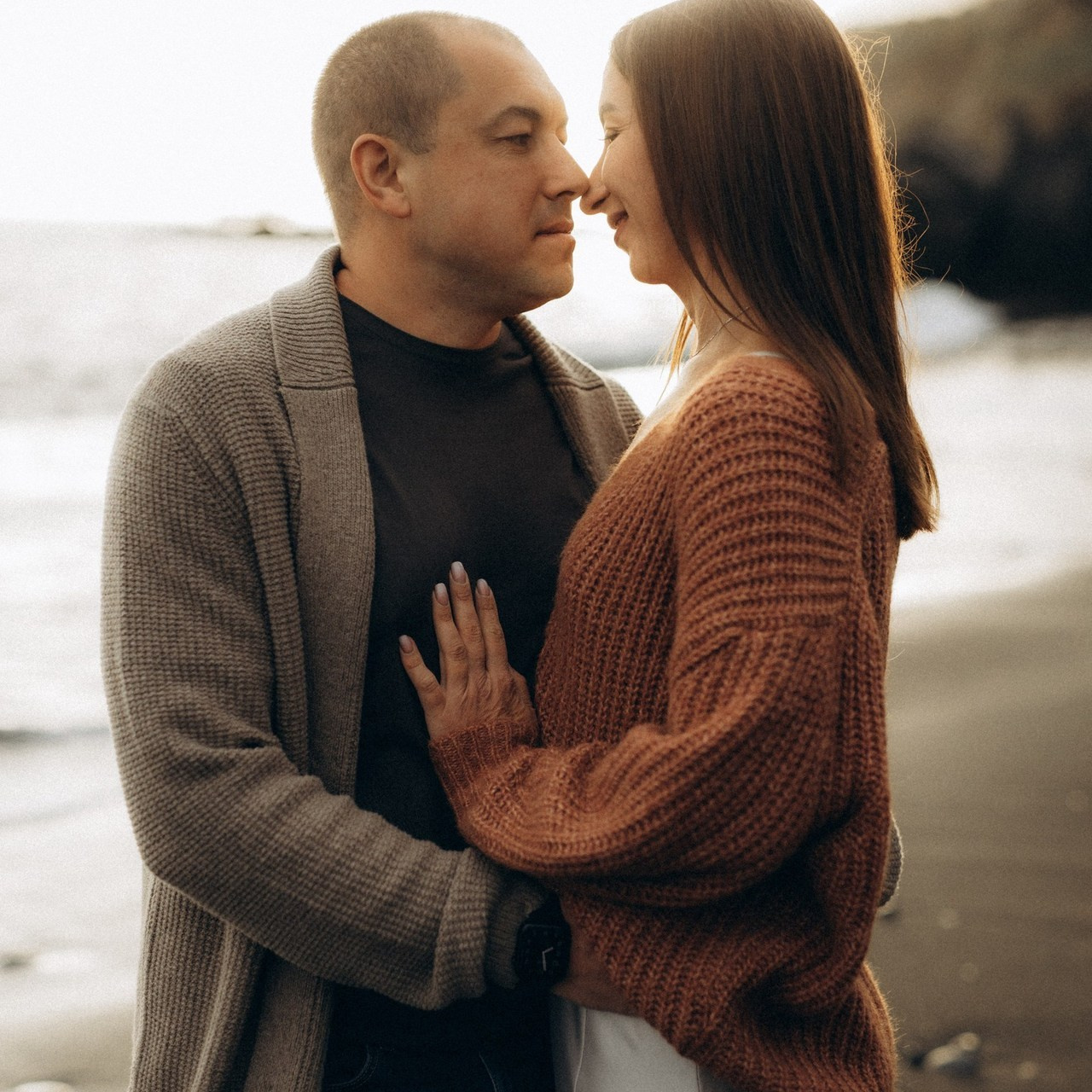 Testimonials. Photographer Madeira