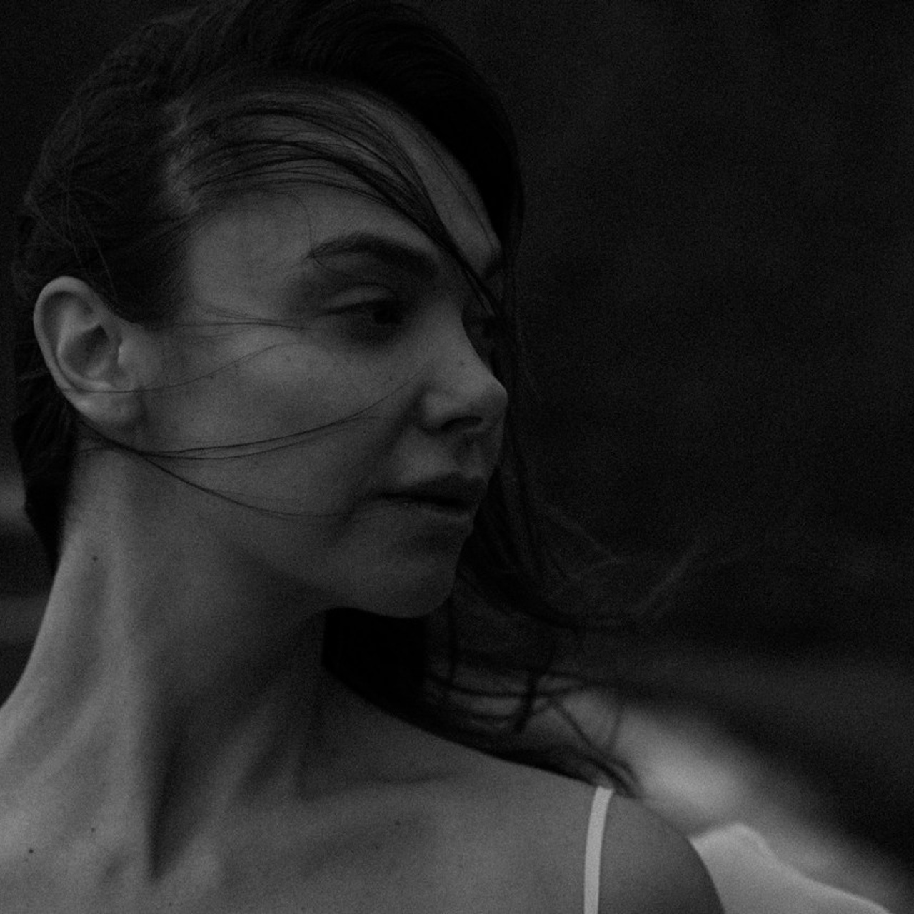 Testimonials. Photographer Madeira