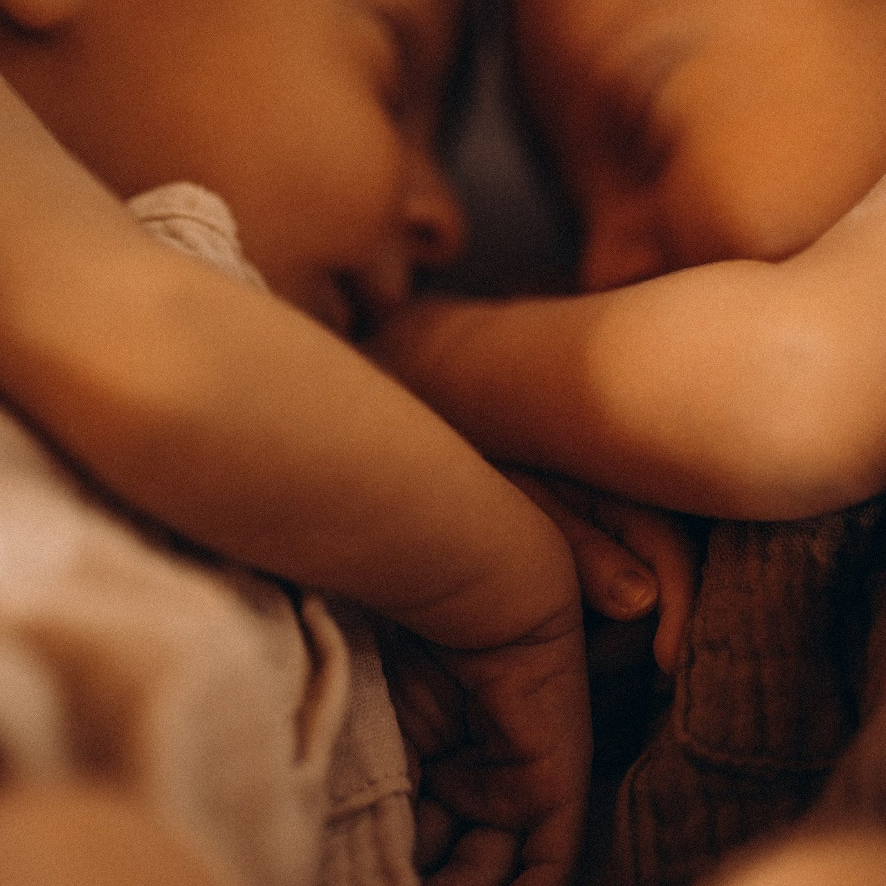 Testimonials. Photographer Madeira