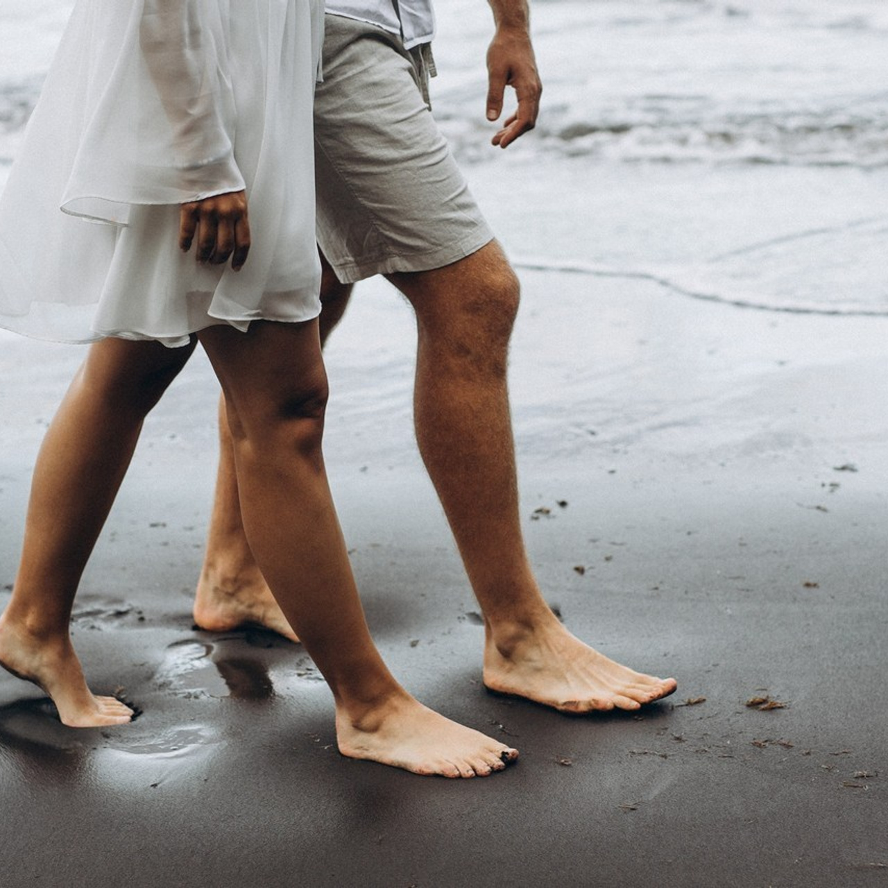 Testimonials. Photographer Madeira