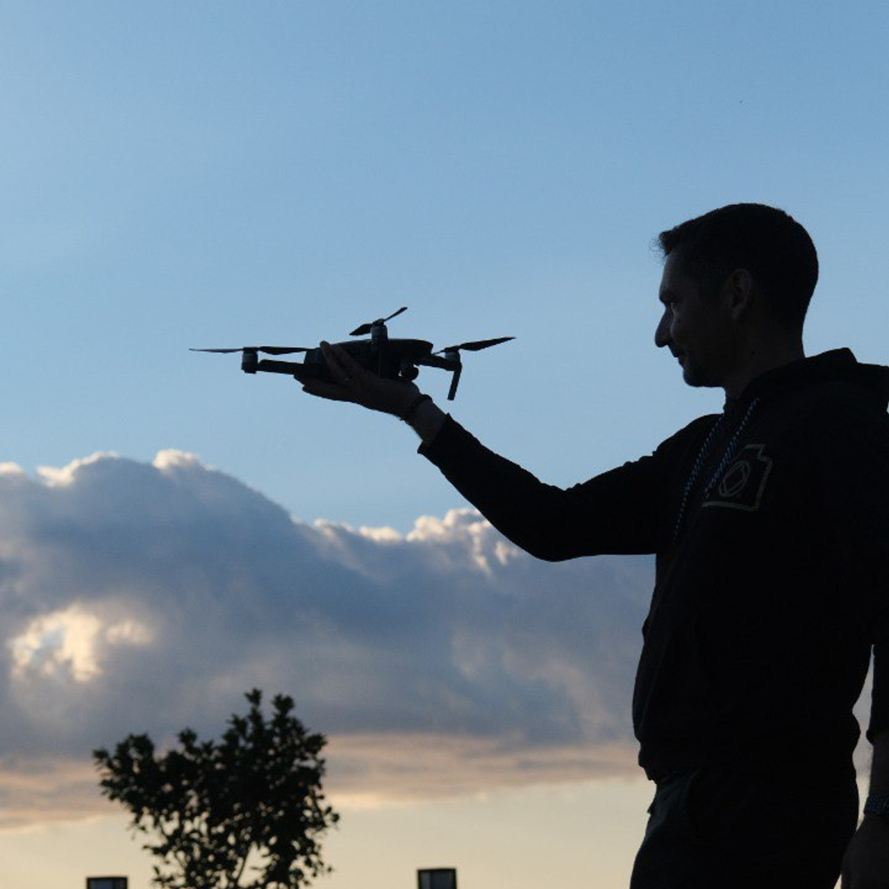 Отзывы. Видеограф на Пхукете