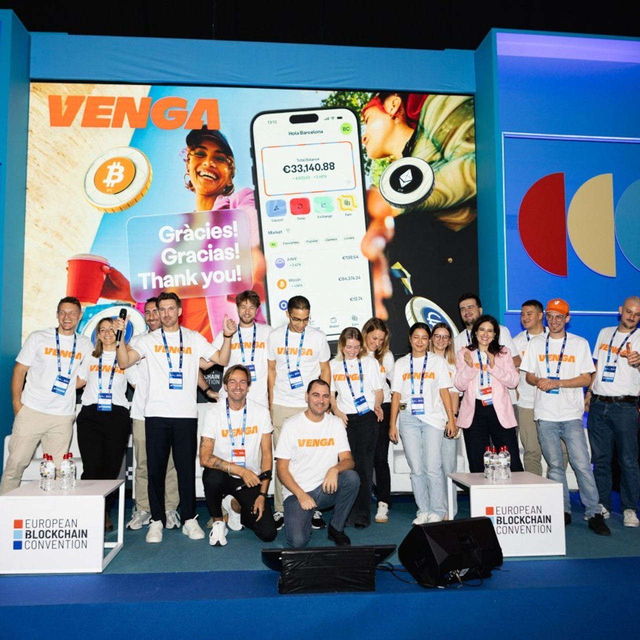 Reviews. Natalia Poroshina Photography