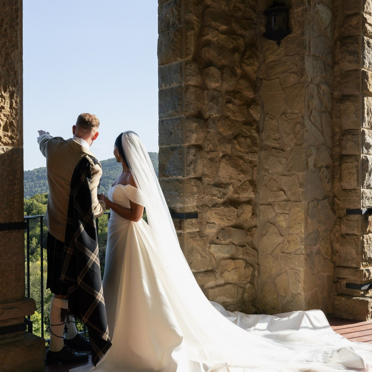 Reviews. Natalia Poroshina Photography