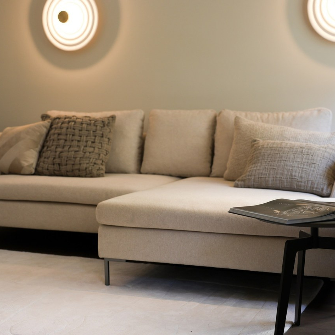 Reviews. Natalia Poroshina Photography