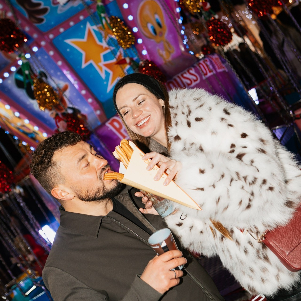 Reviews. Natalia Poroshina Photography