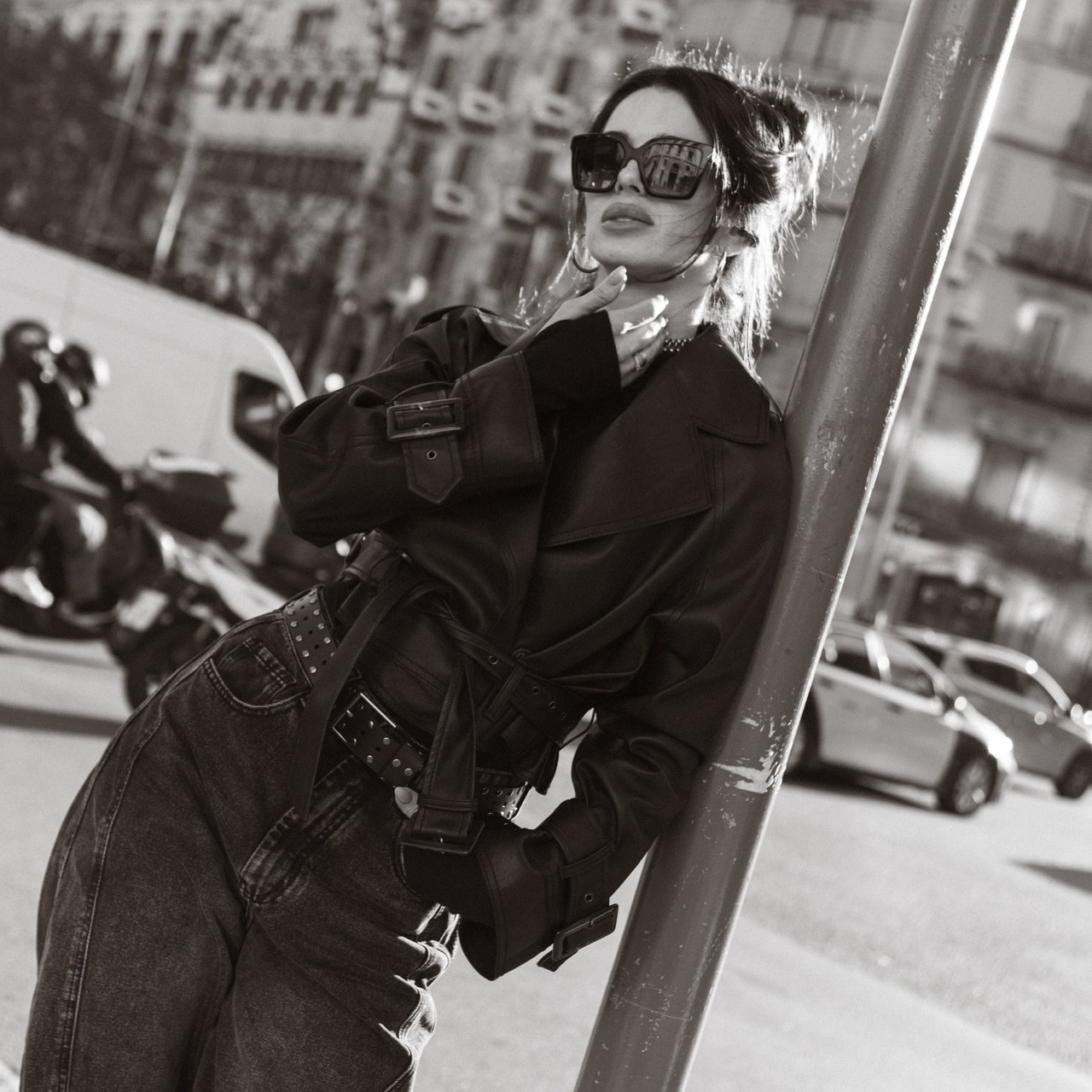 Reviews. Natalia Poroshina Photography