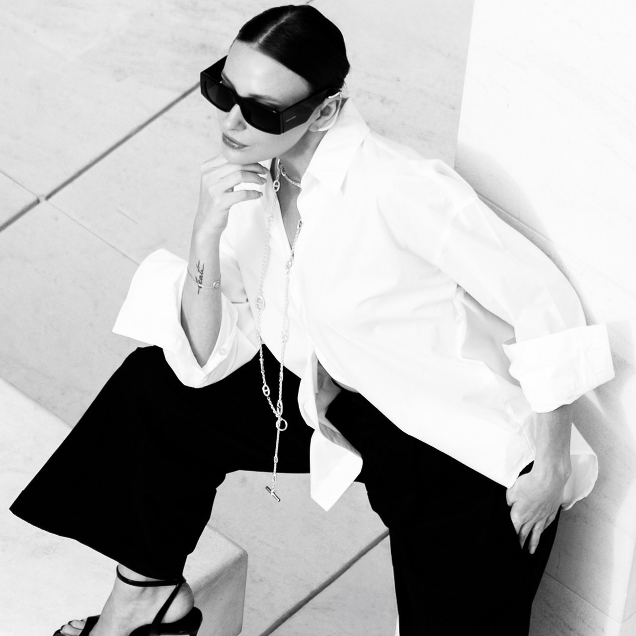 Reviews. Natalia Poroshina Photography