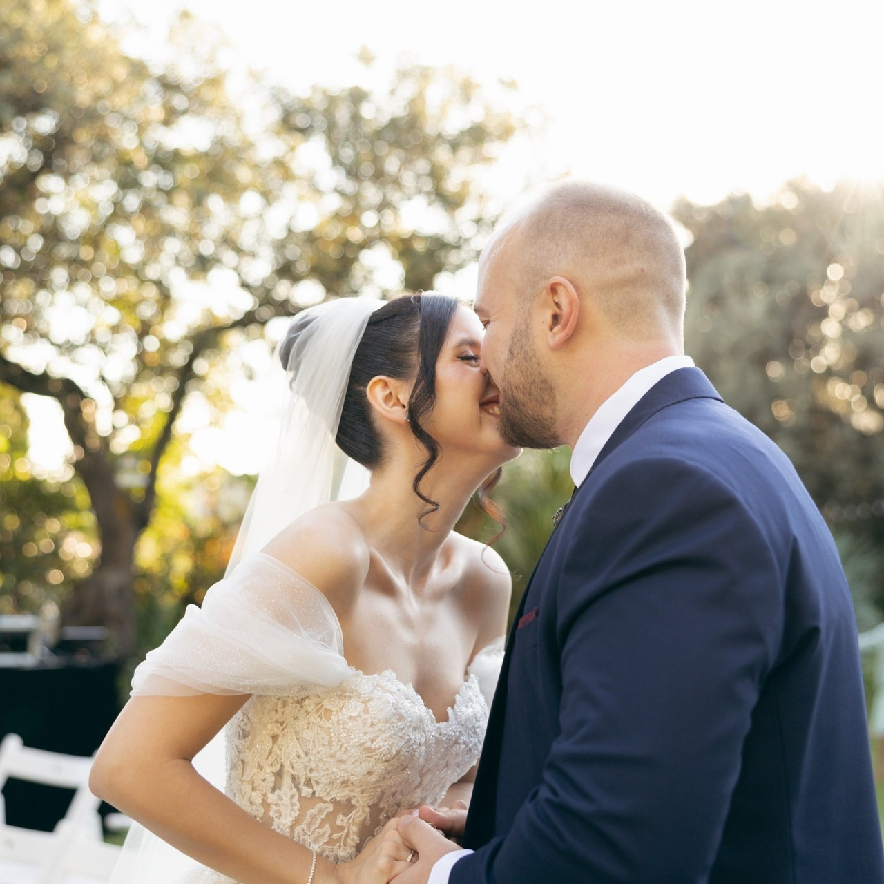 Reviews. Natalia Poroshina Photography