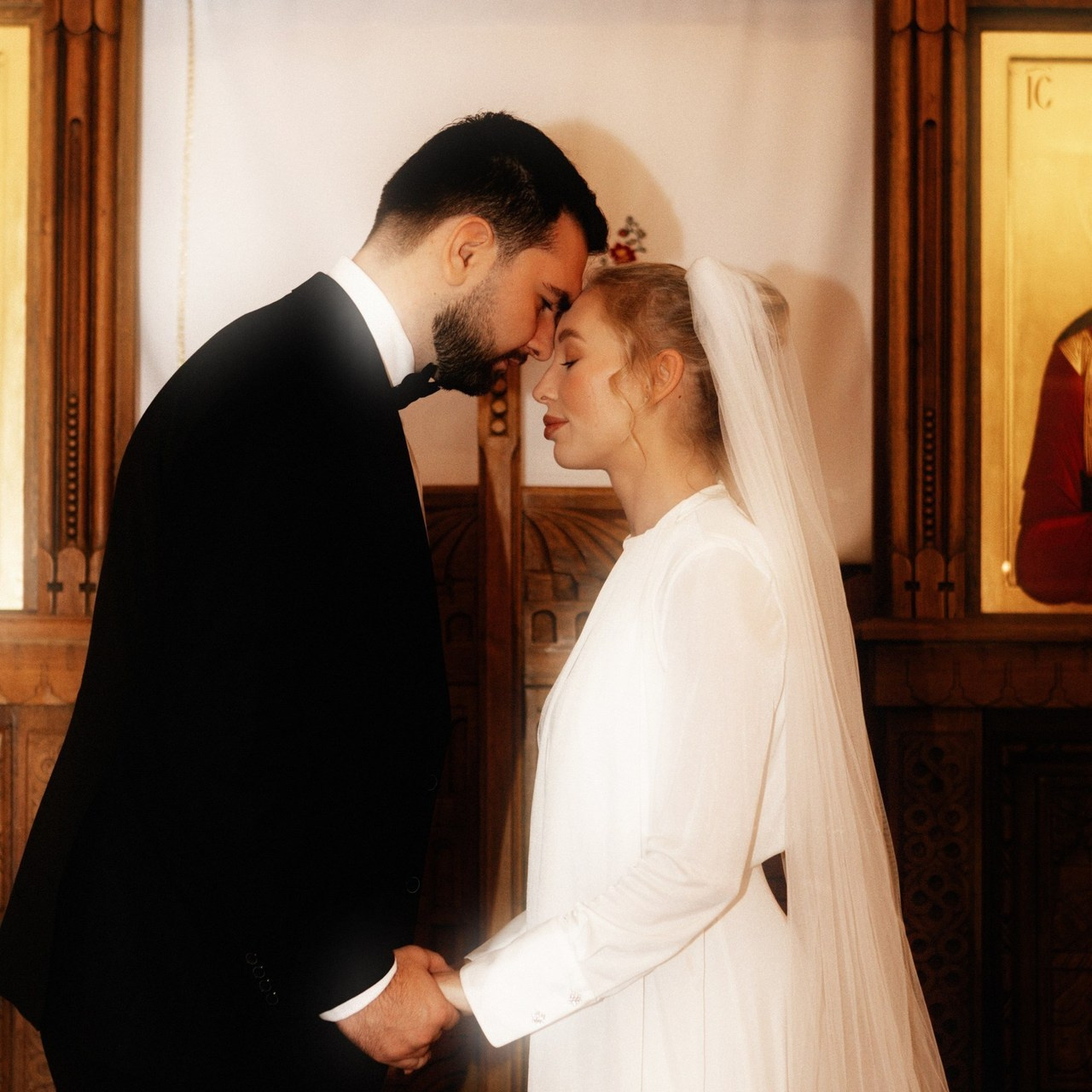 Reviews. Natalia Poroshina Photography