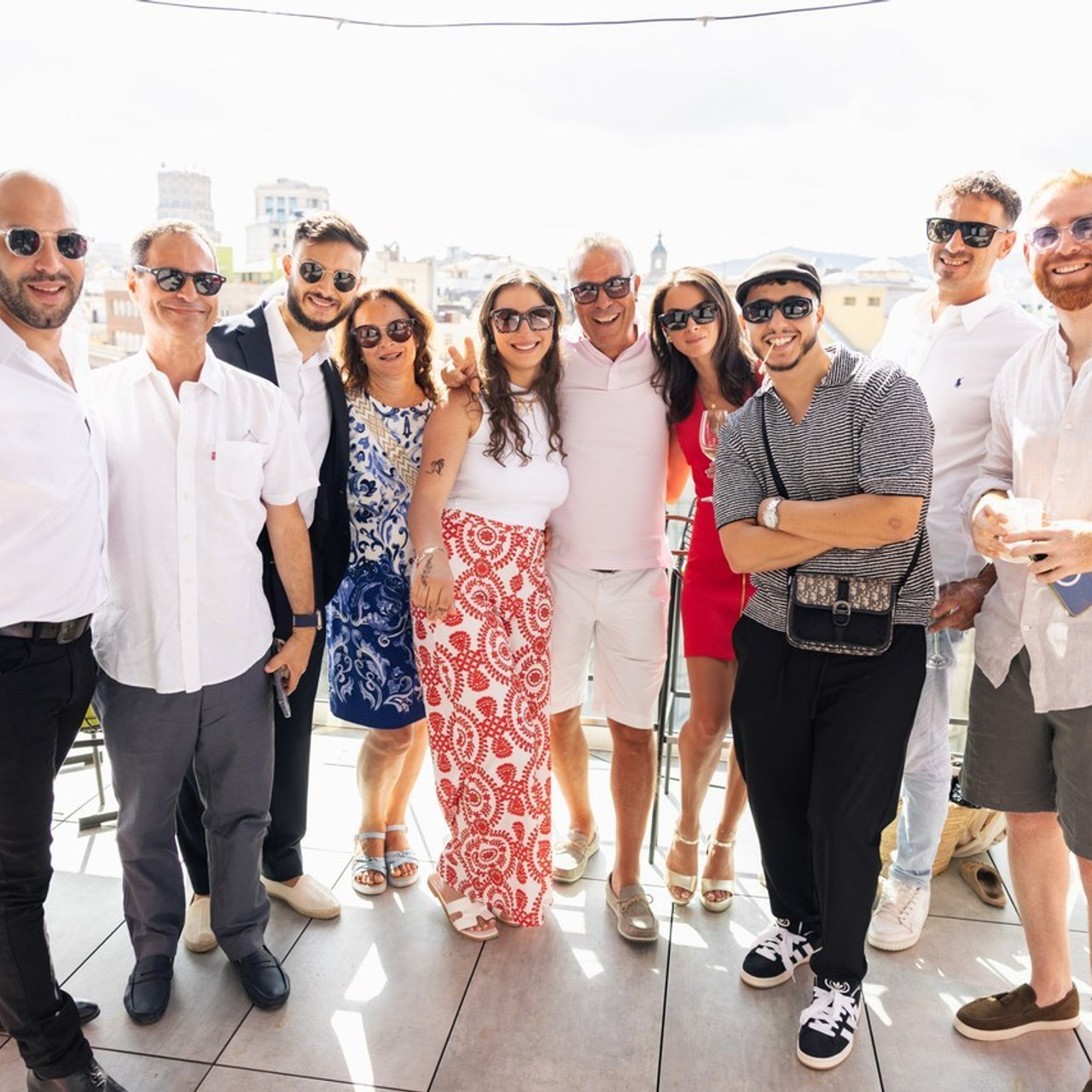 Reviews. Natalia Poroshina Photography