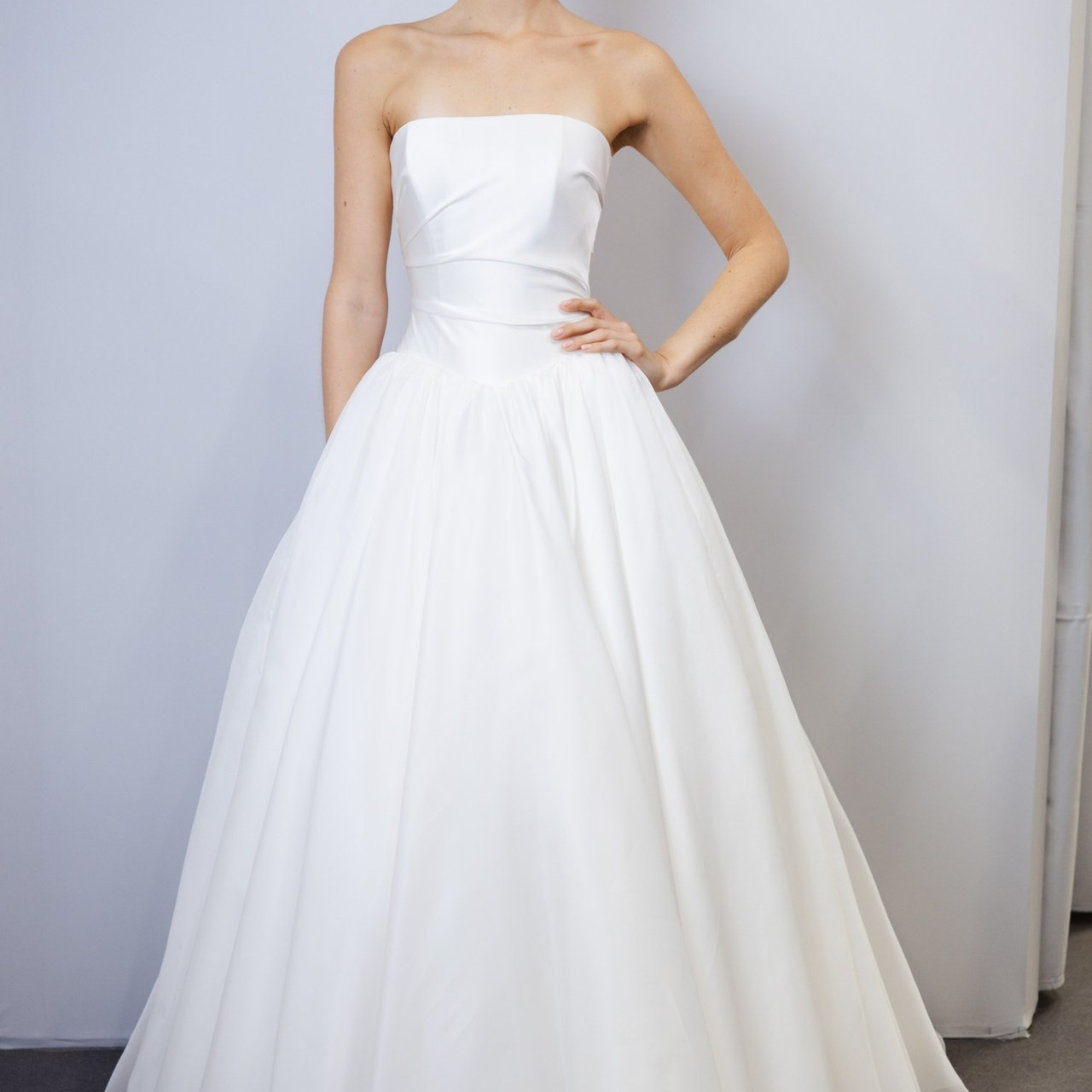 Reviews. Natalia Poroshina Photography