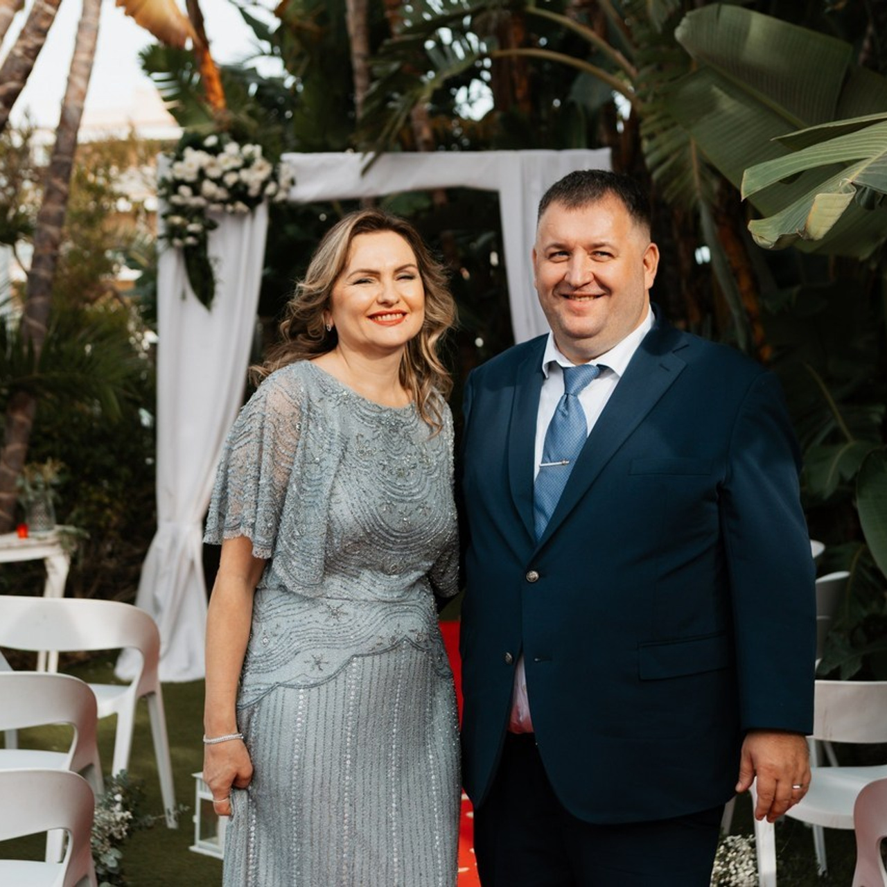 Reviews. Natalia Poroshina Photography