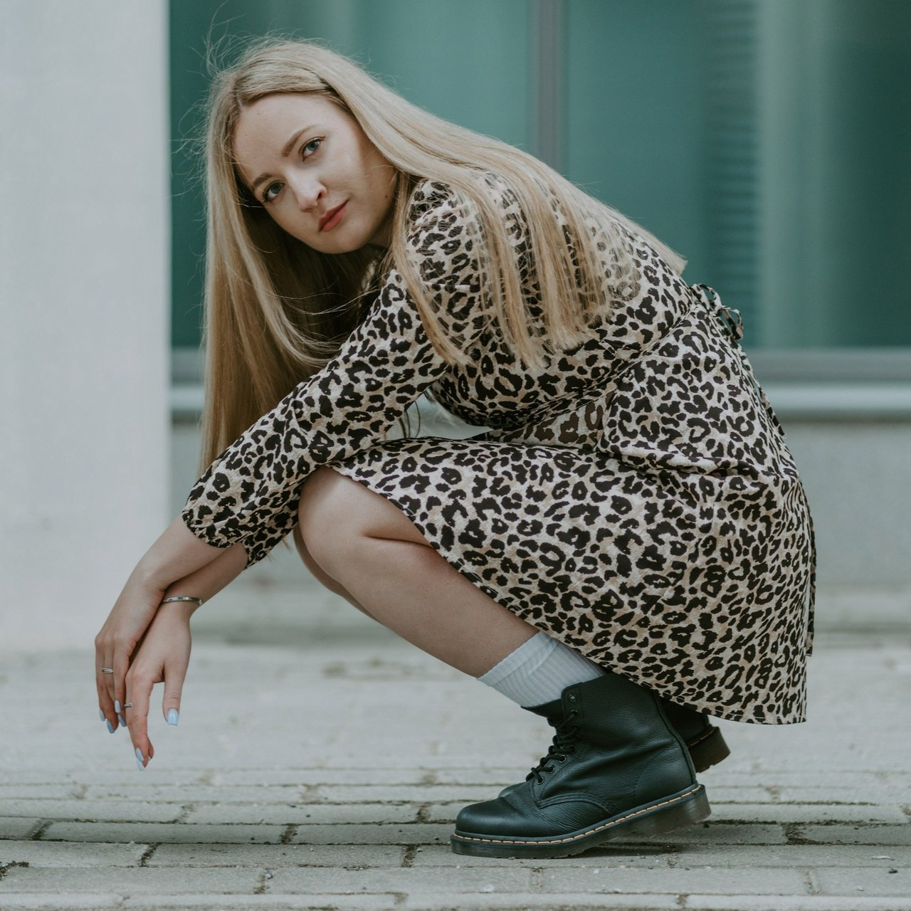 Reviews. Natasha Shakh