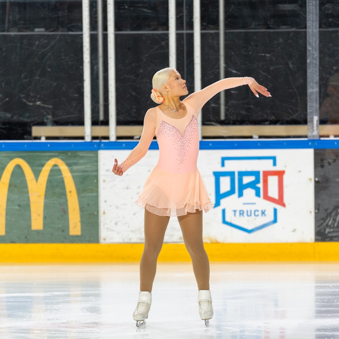 Reviews. Natasha Shakh