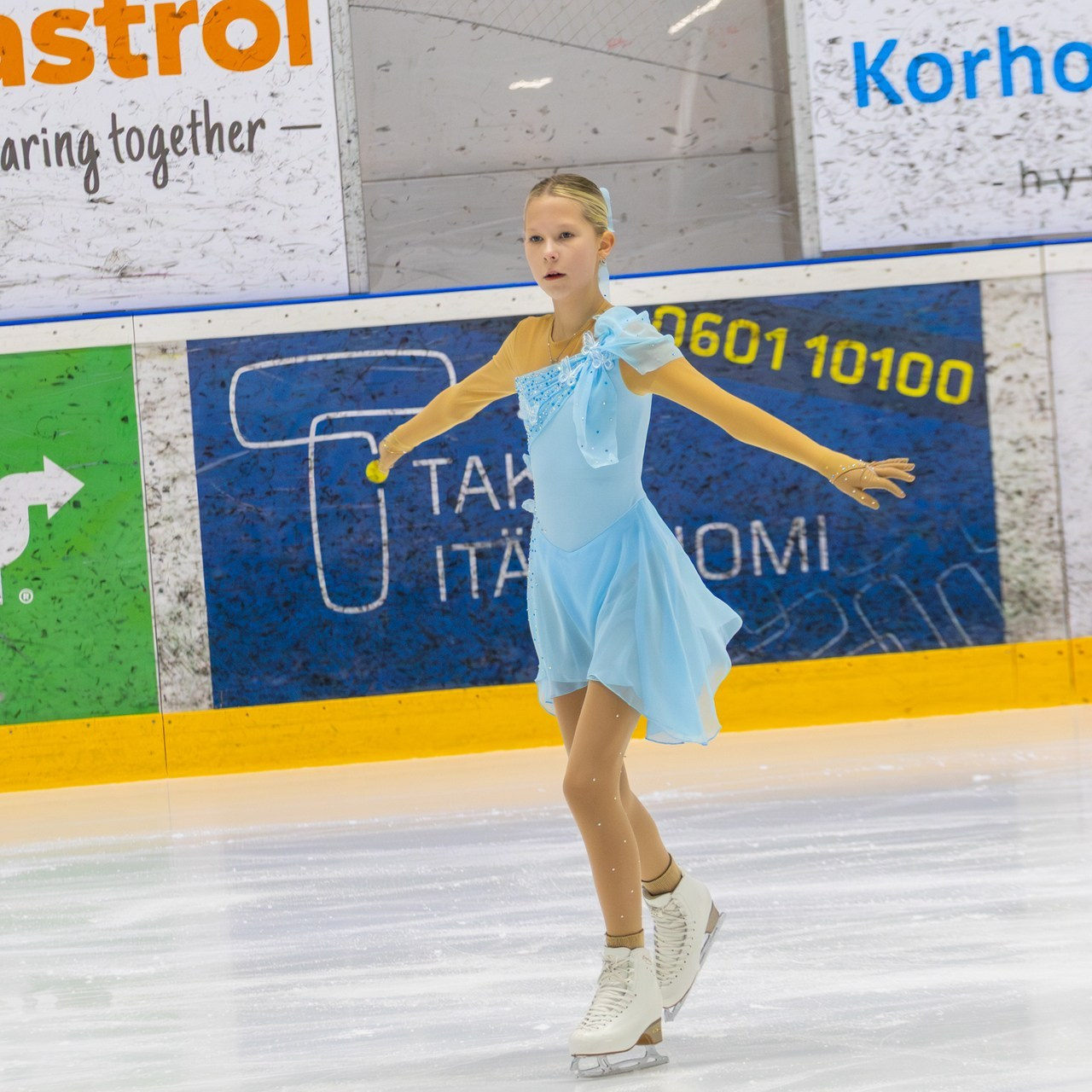 Reviews. Natasha Shakh