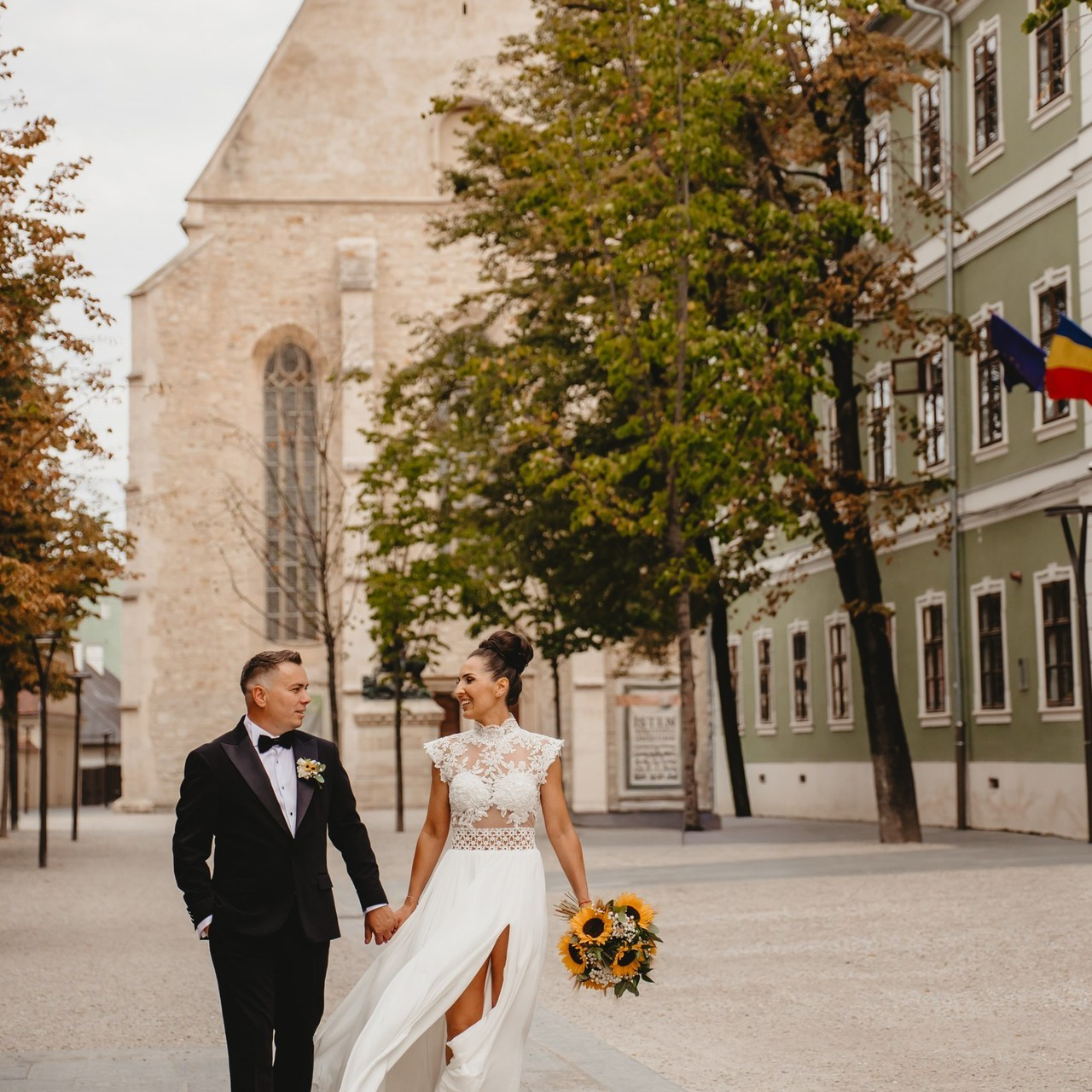 Www.mariusvalentin.ro