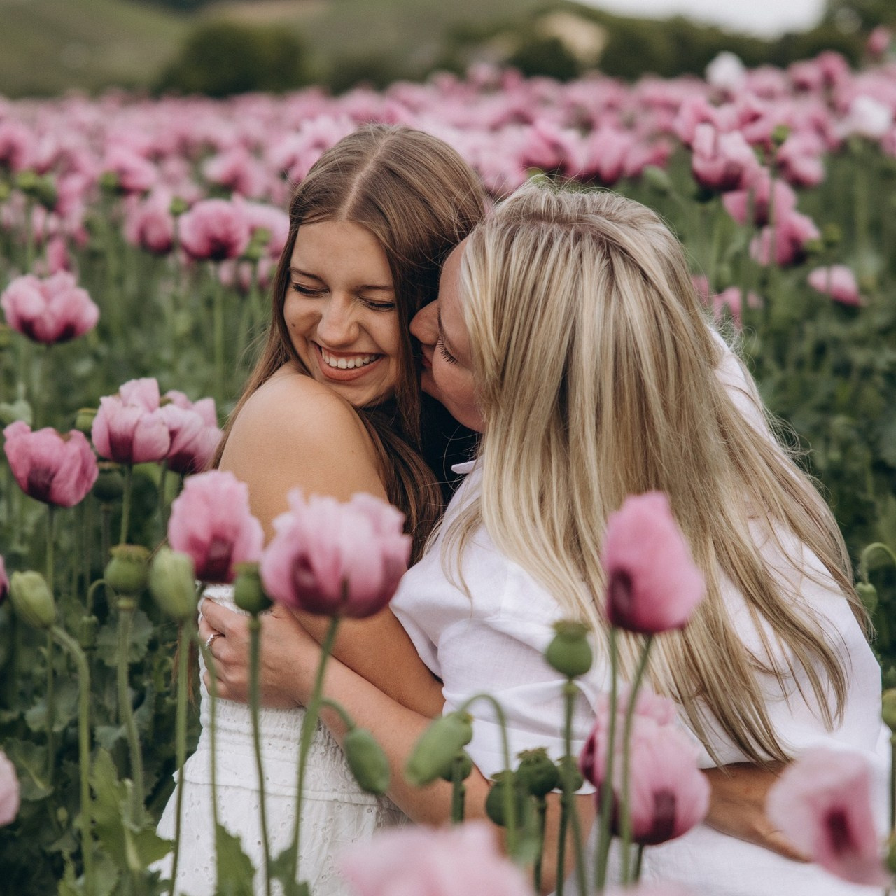 Feedback. Kristina Podolyakova - Fotografin in Ludwigsburg