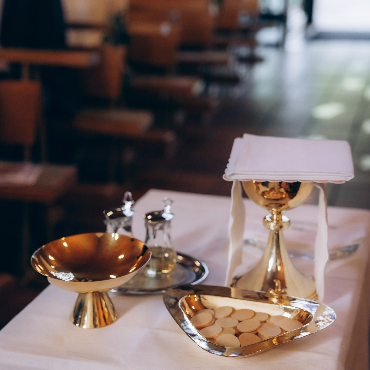 Feedback. Kristina Podolyakova - Fotografin in Ludwigsburg