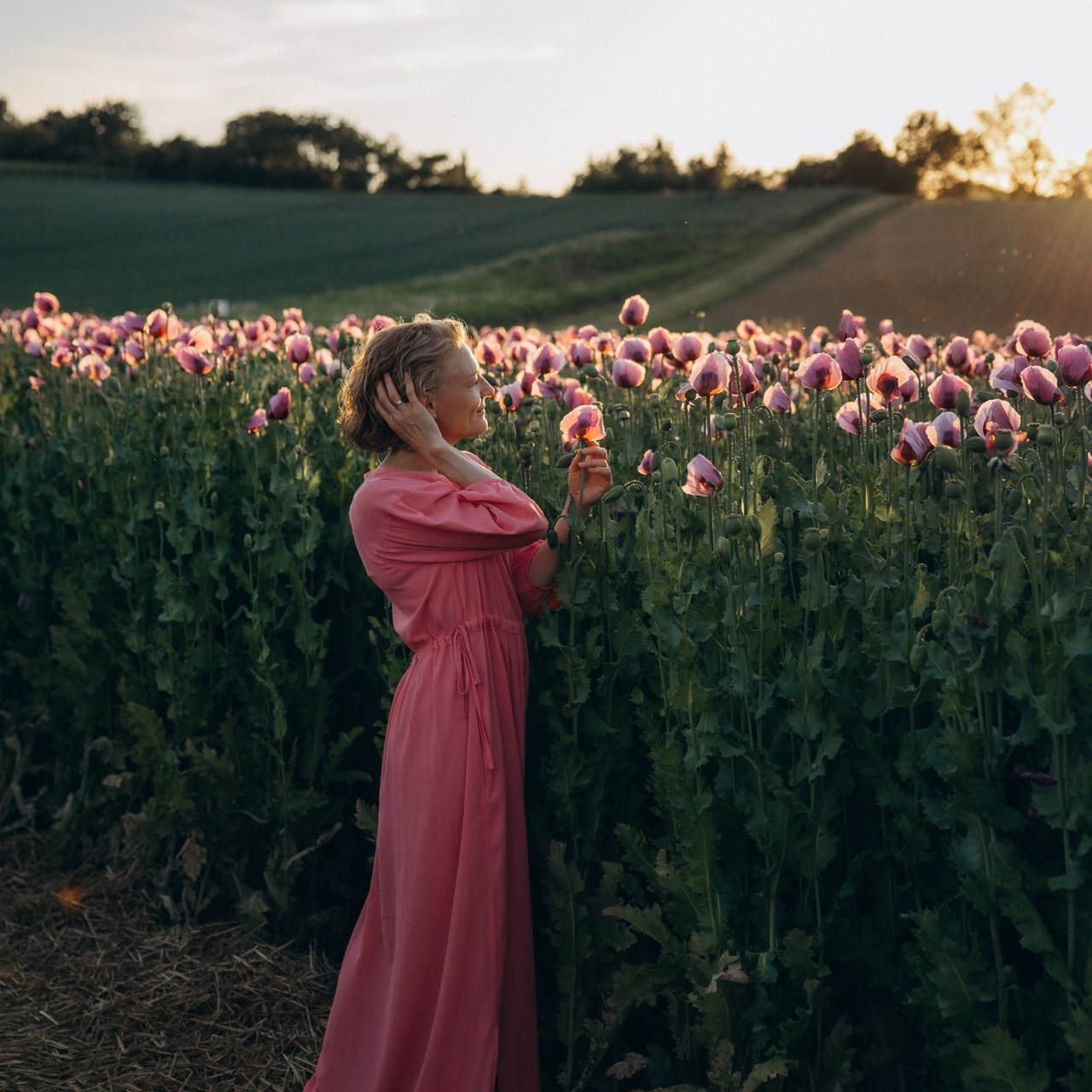 Feedback. Kristina Podolyakova - Fotografin in Ludwigsburg