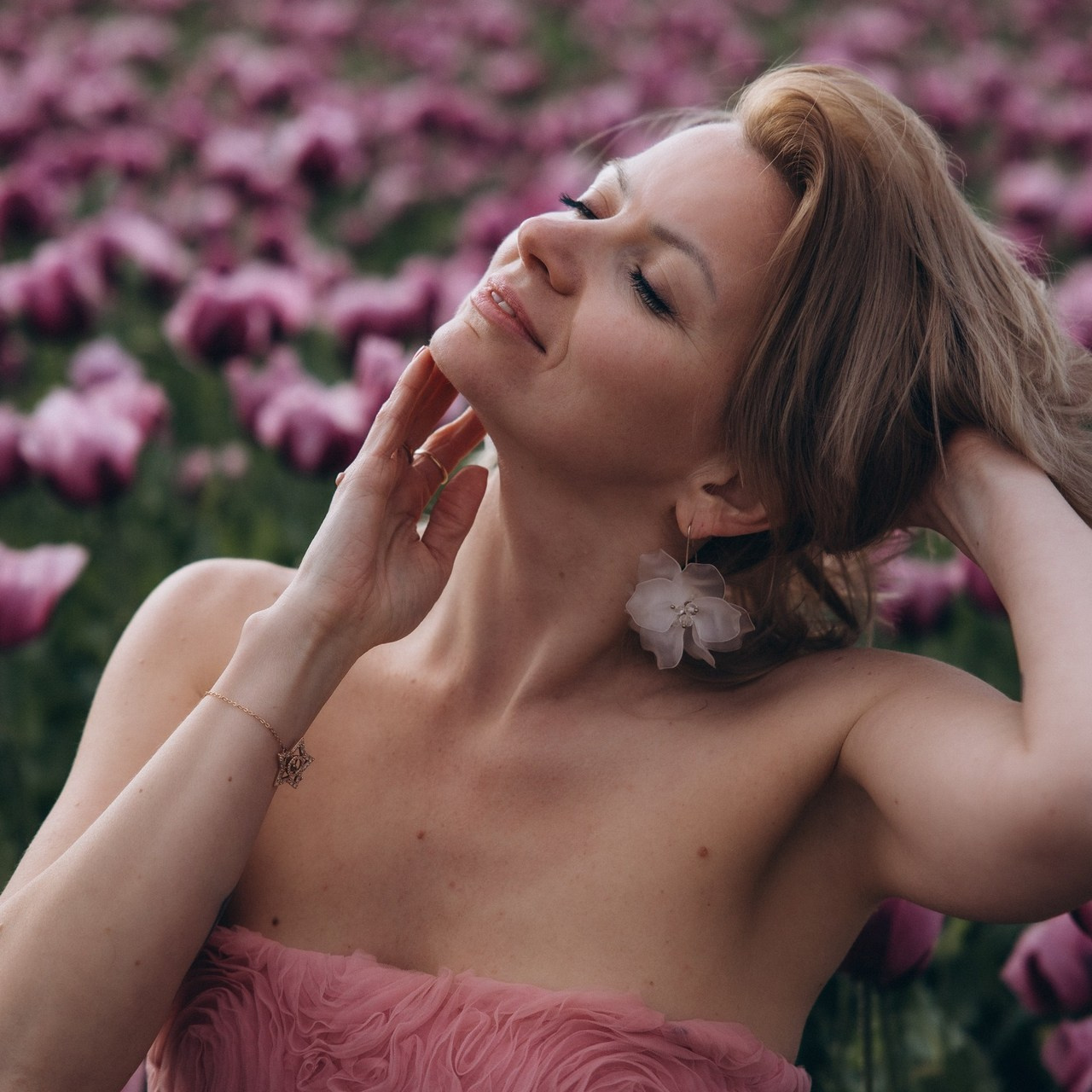 Feedback. Kristina Podolyakova - Fotografin in Ludwigsburg