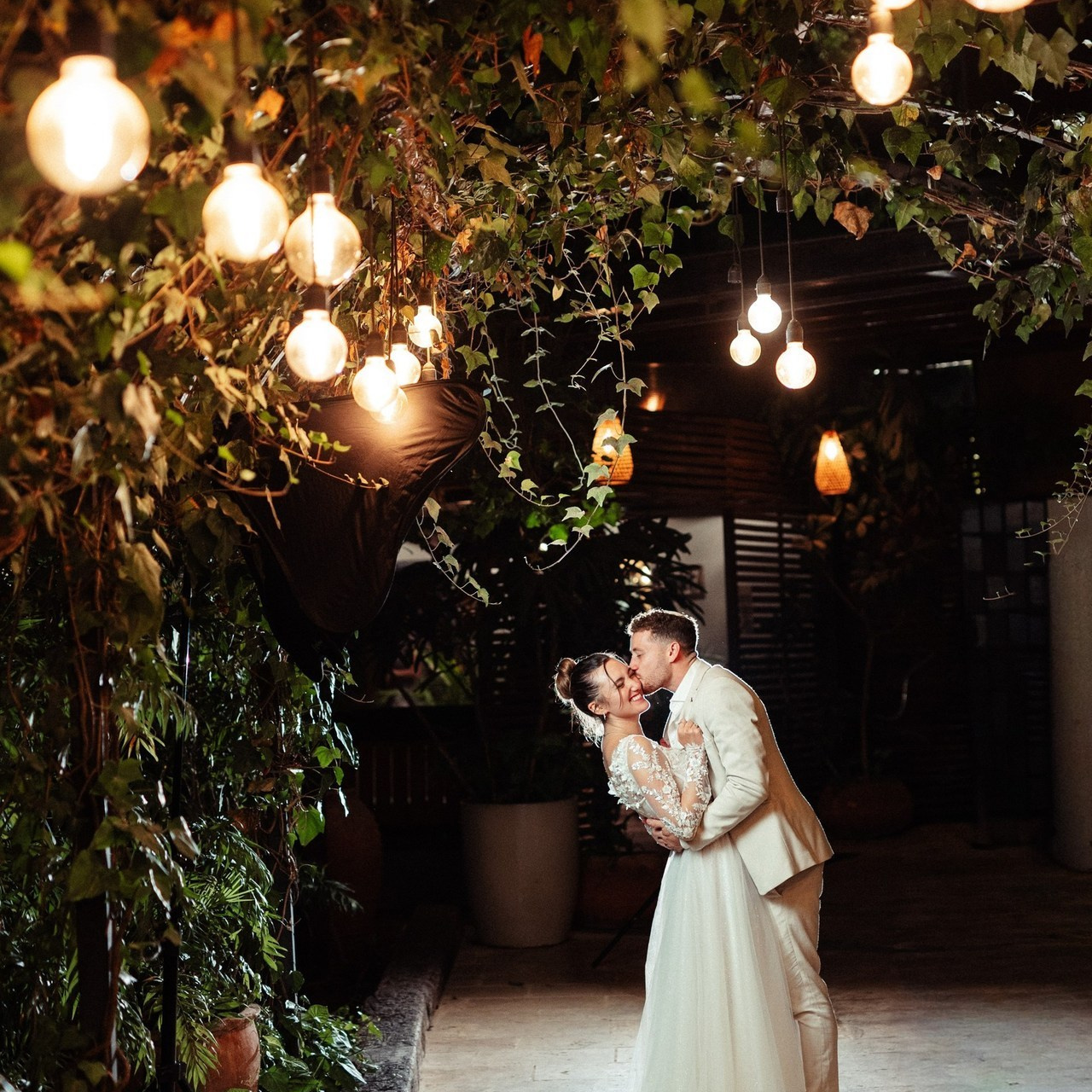 ‏לקוחות מרוצים