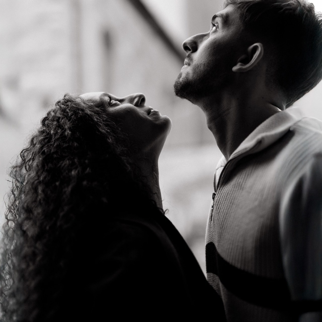 ‏לקוחות מרוצים