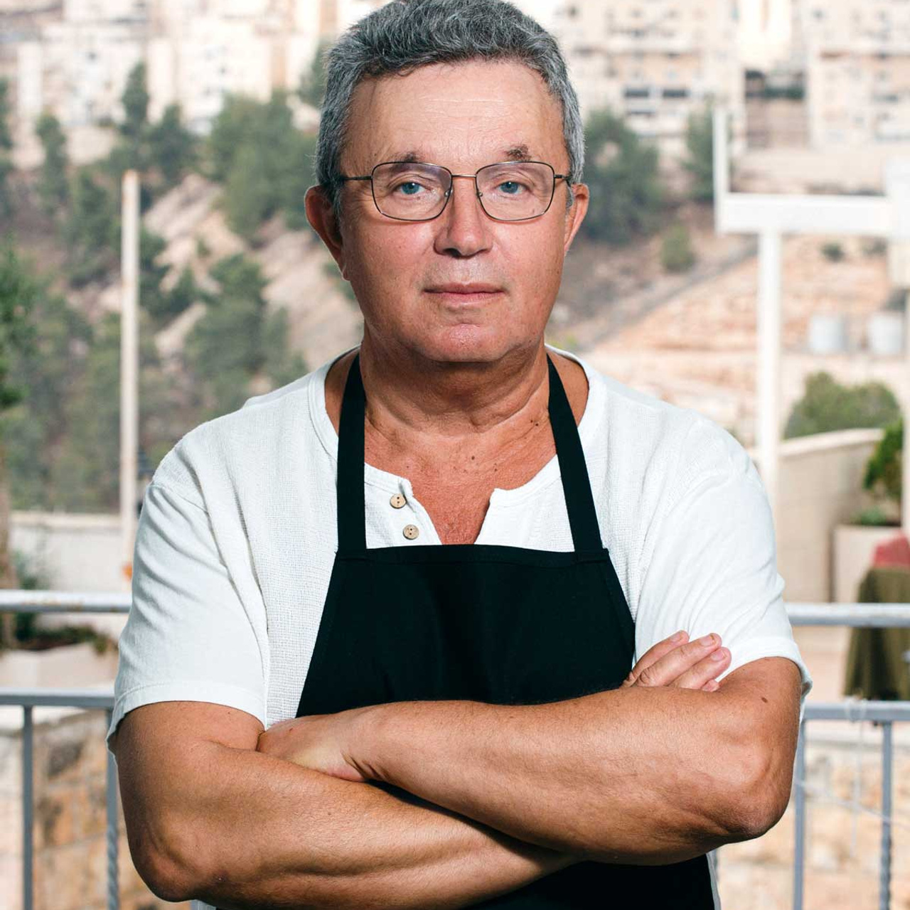 ‏לקוחות מרוצים