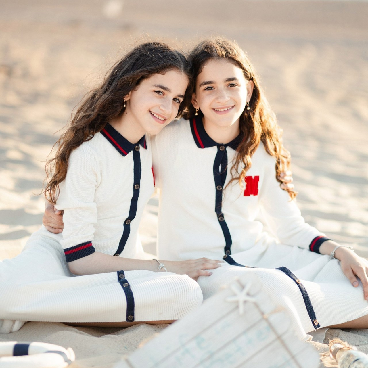 ‏לקוחות מרוצים