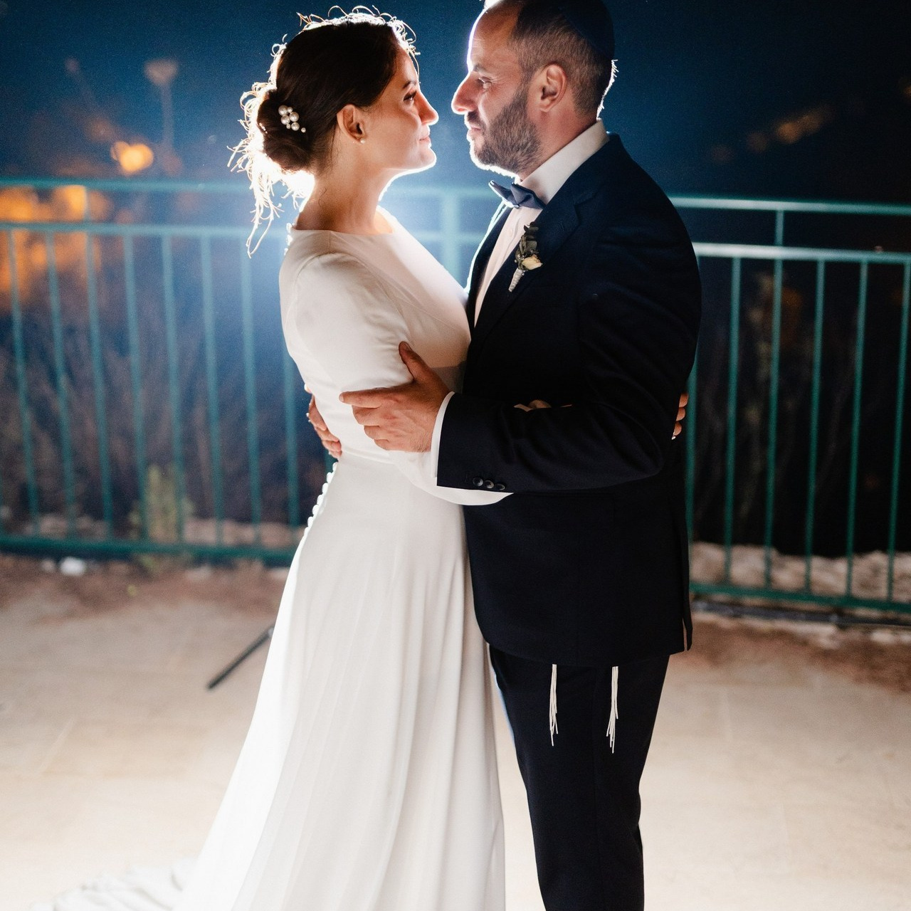 ‏לקוחות מרוצים