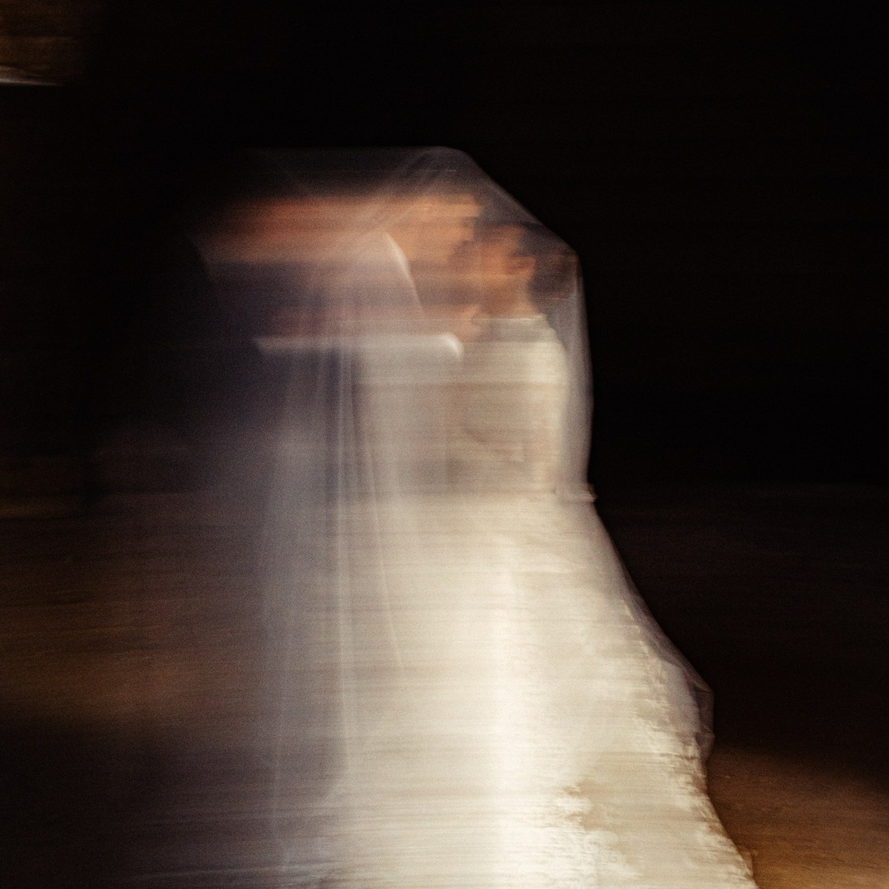 ‏יעקב אלקין | ‏צילום ‏חתונות בירושלים