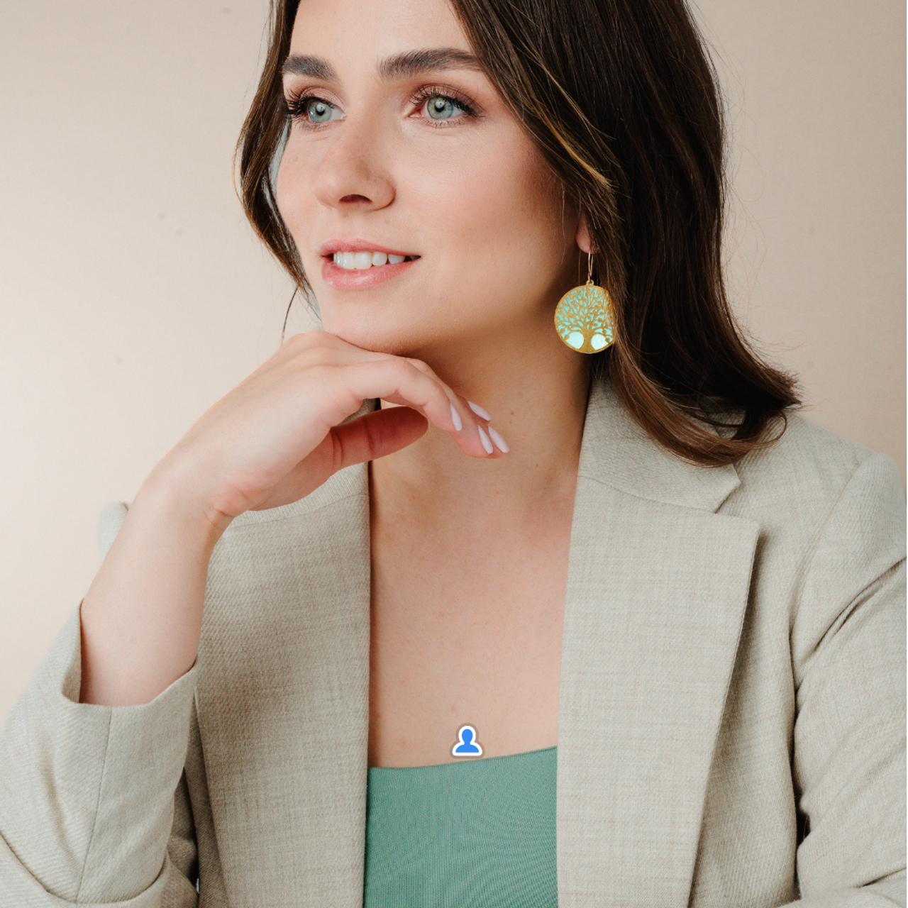 ‏לקוחות מרוצים